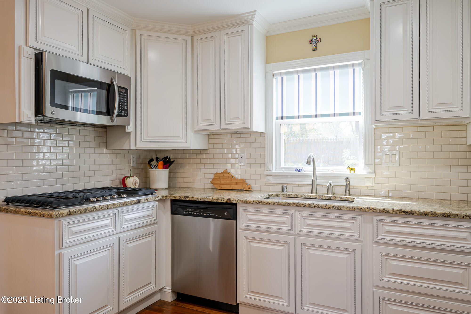 10110 Dorsey Hill Rd