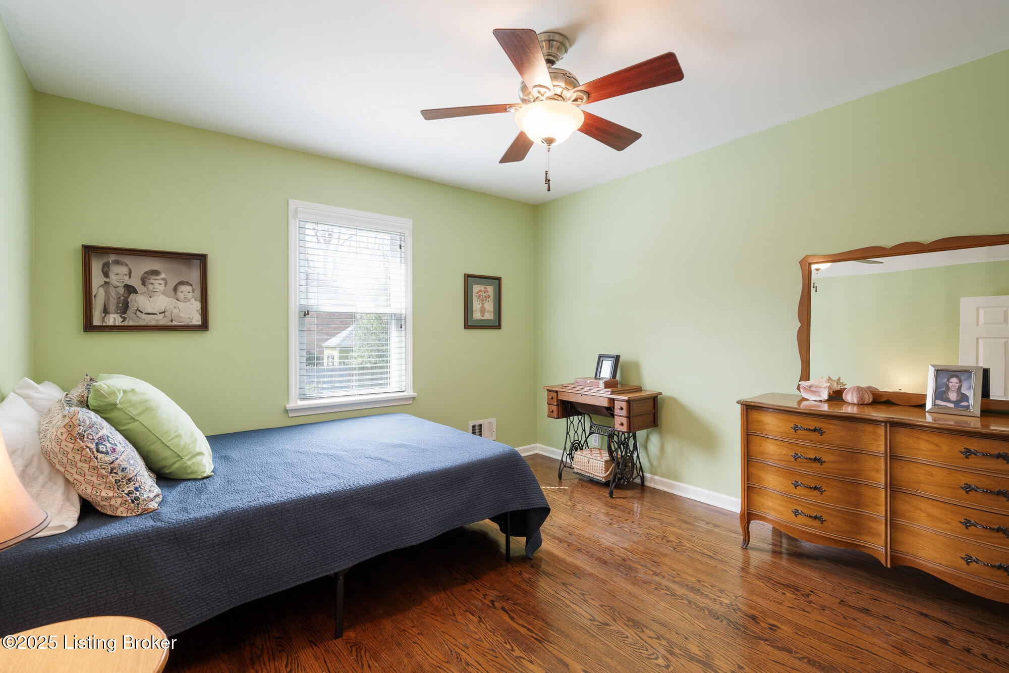 10110 Dorsey Hill Rd