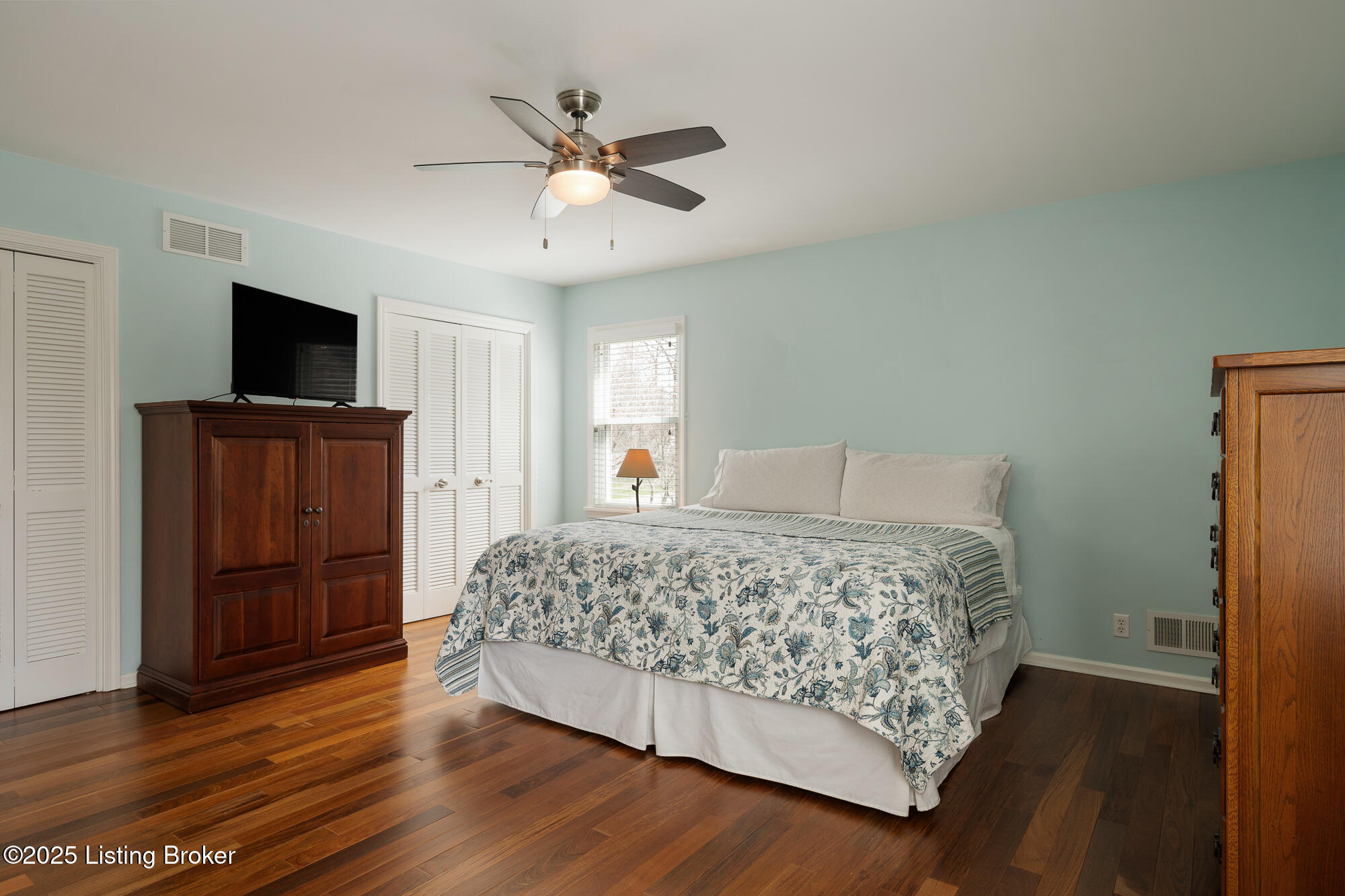 10110 Dorsey Hill Rd