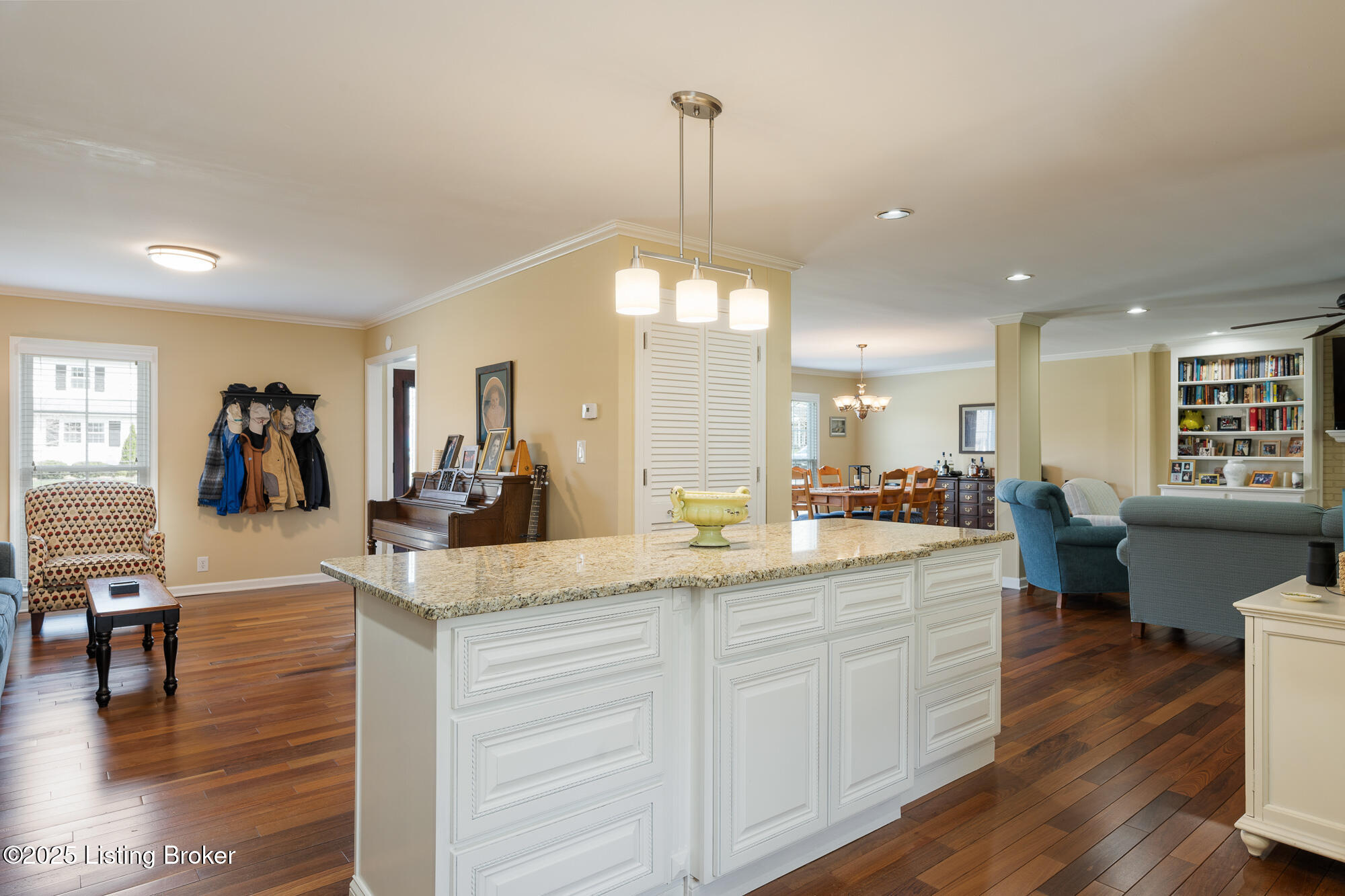 10110 Dorsey Hill Rd