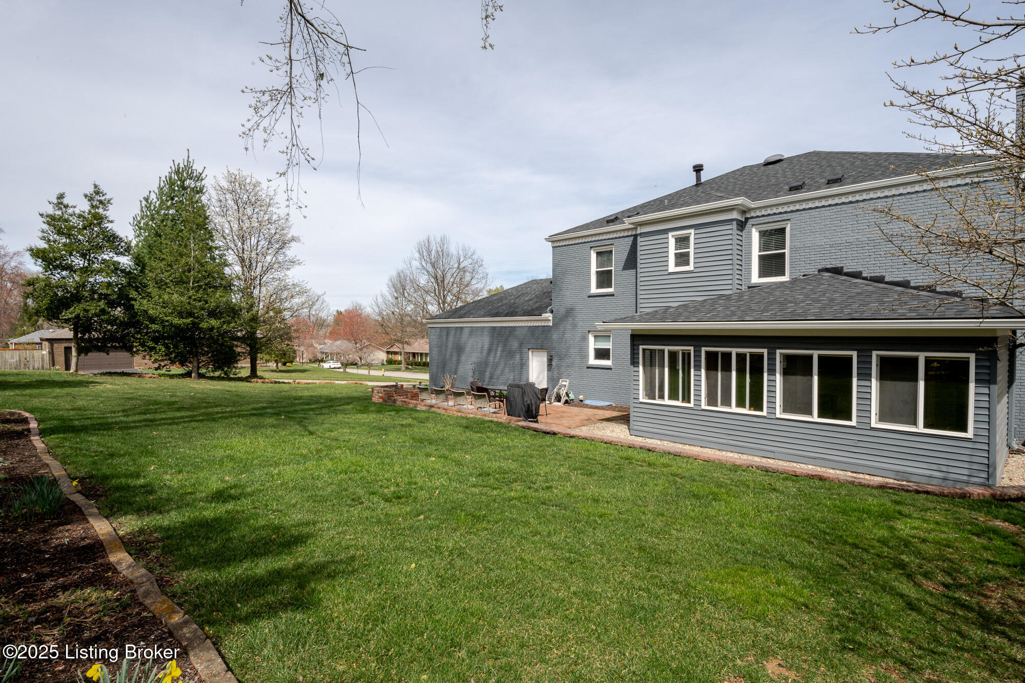 10110 Dorsey Hill Rd