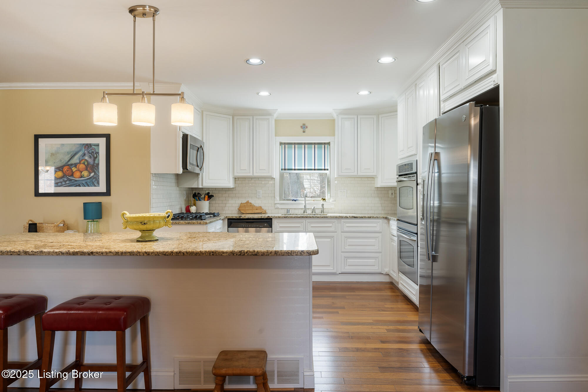 10110 Dorsey Hill Rd