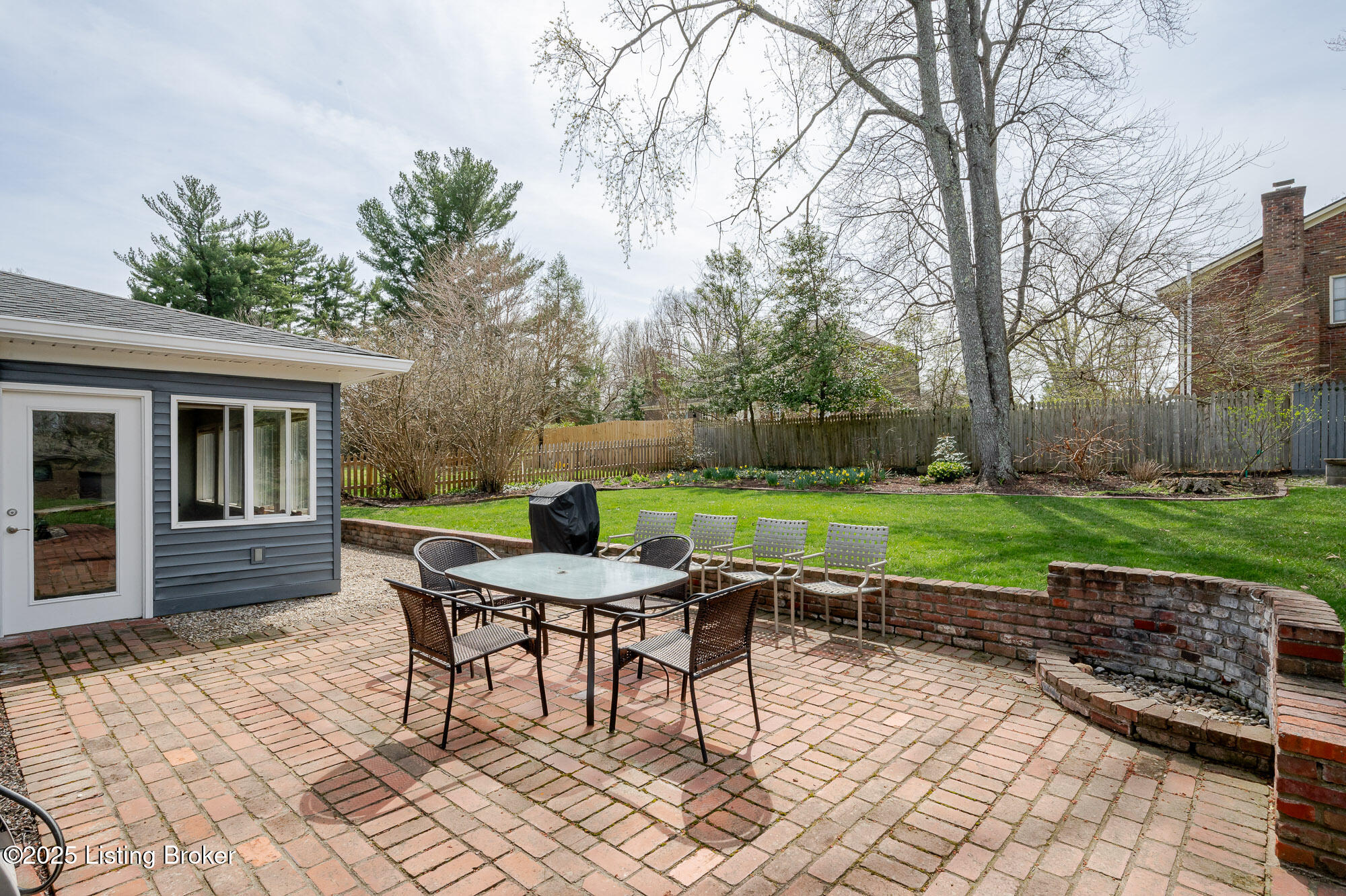 10110 Dorsey Hill Rd