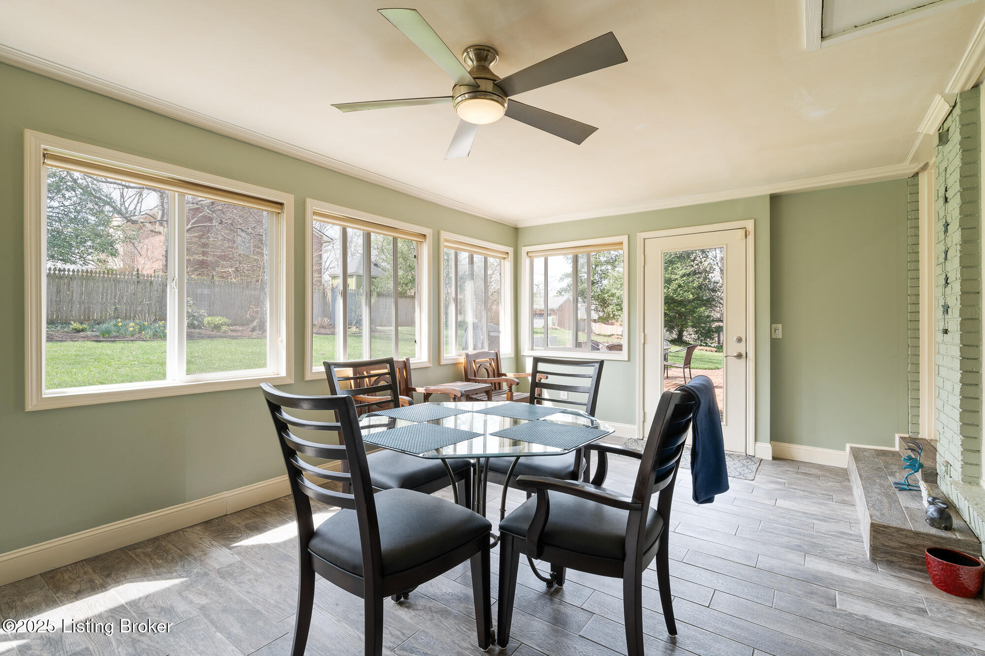 10110 Dorsey Hill Rd