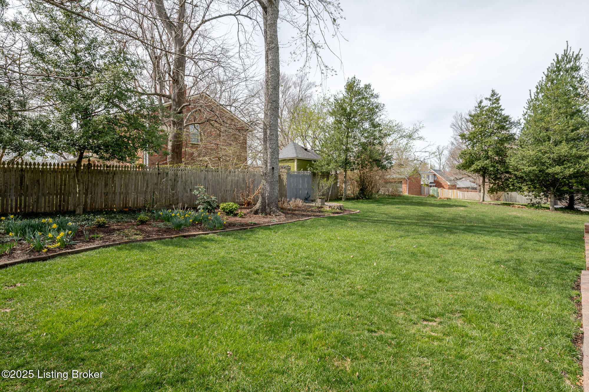 10110 Dorsey Hill Rd