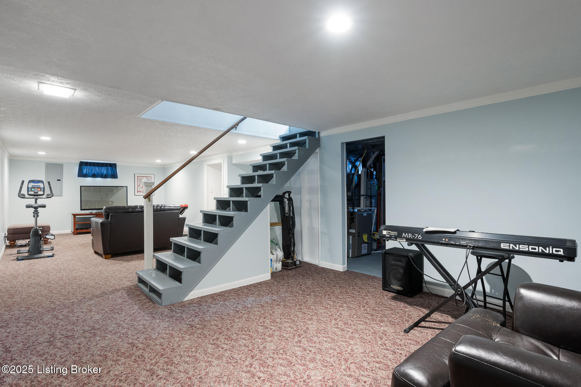 10110 Dorsey Hill Rd