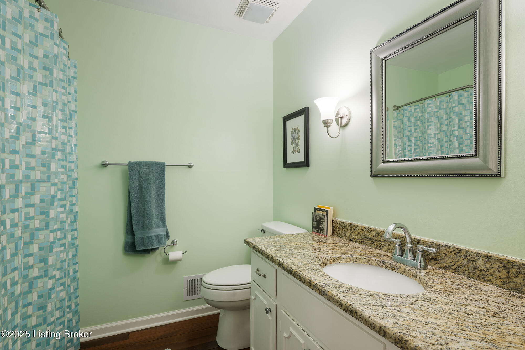 10110 Dorsey Hill Rd