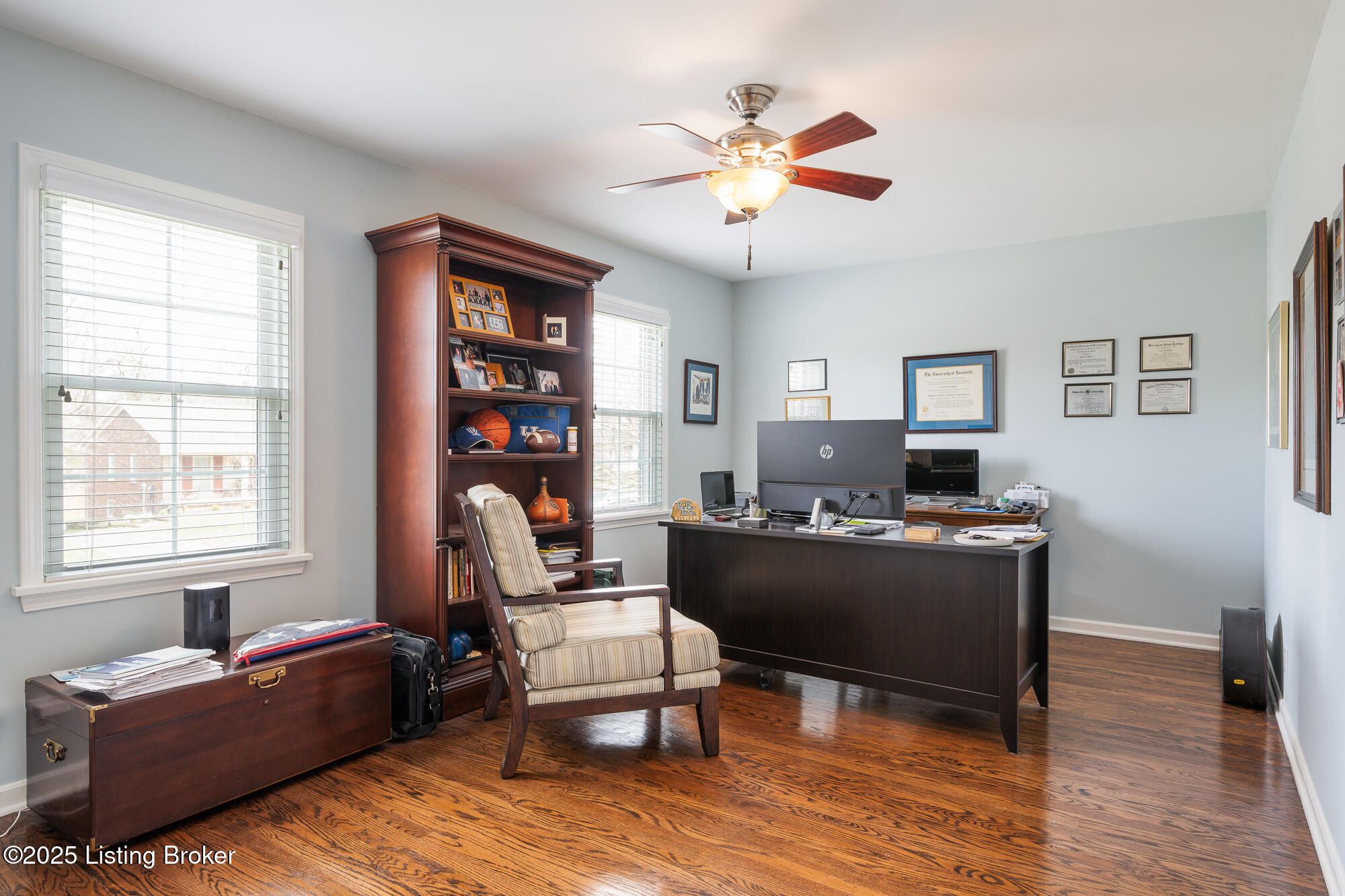 10110 Dorsey Hill Rd