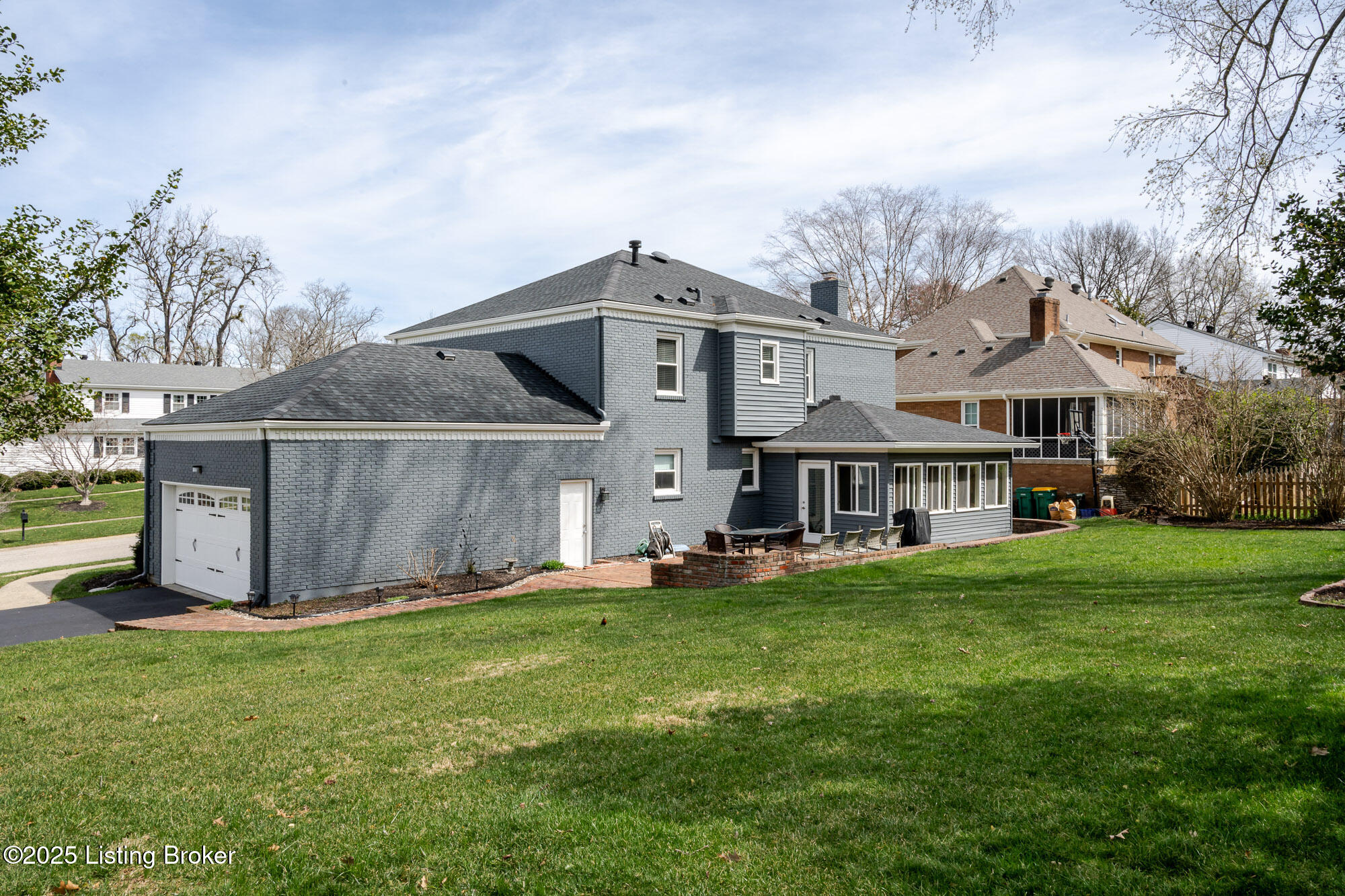 10110 Dorsey Hill Rd