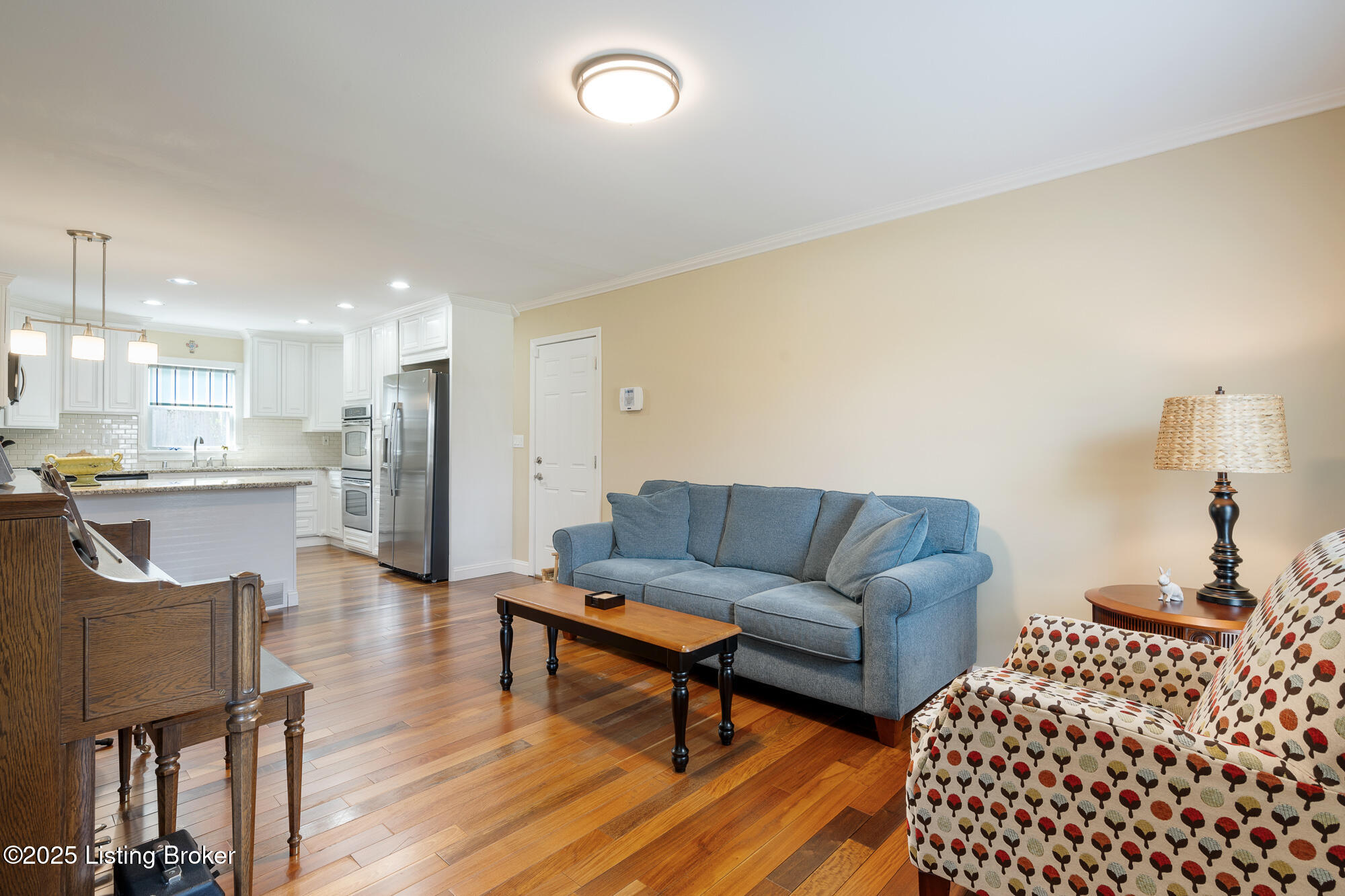 10110 Dorsey Hill Rd