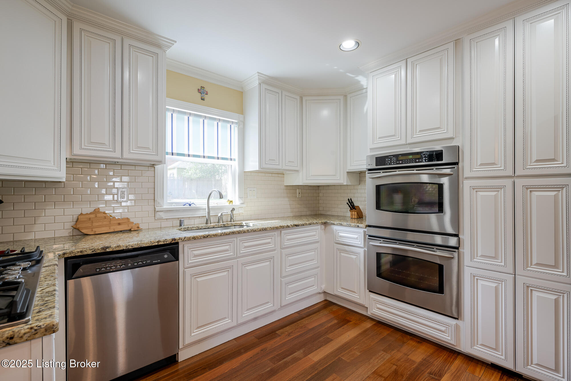10110 Dorsey Hill Rd