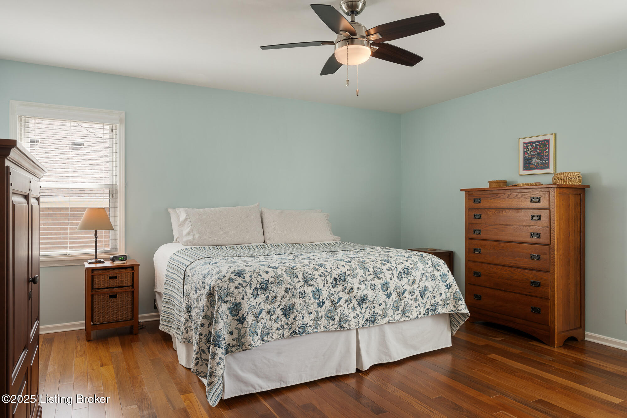 10110 Dorsey Hill Rd