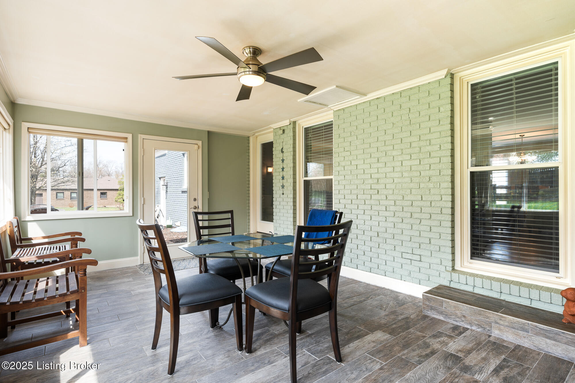 10110 Dorsey Hill Rd