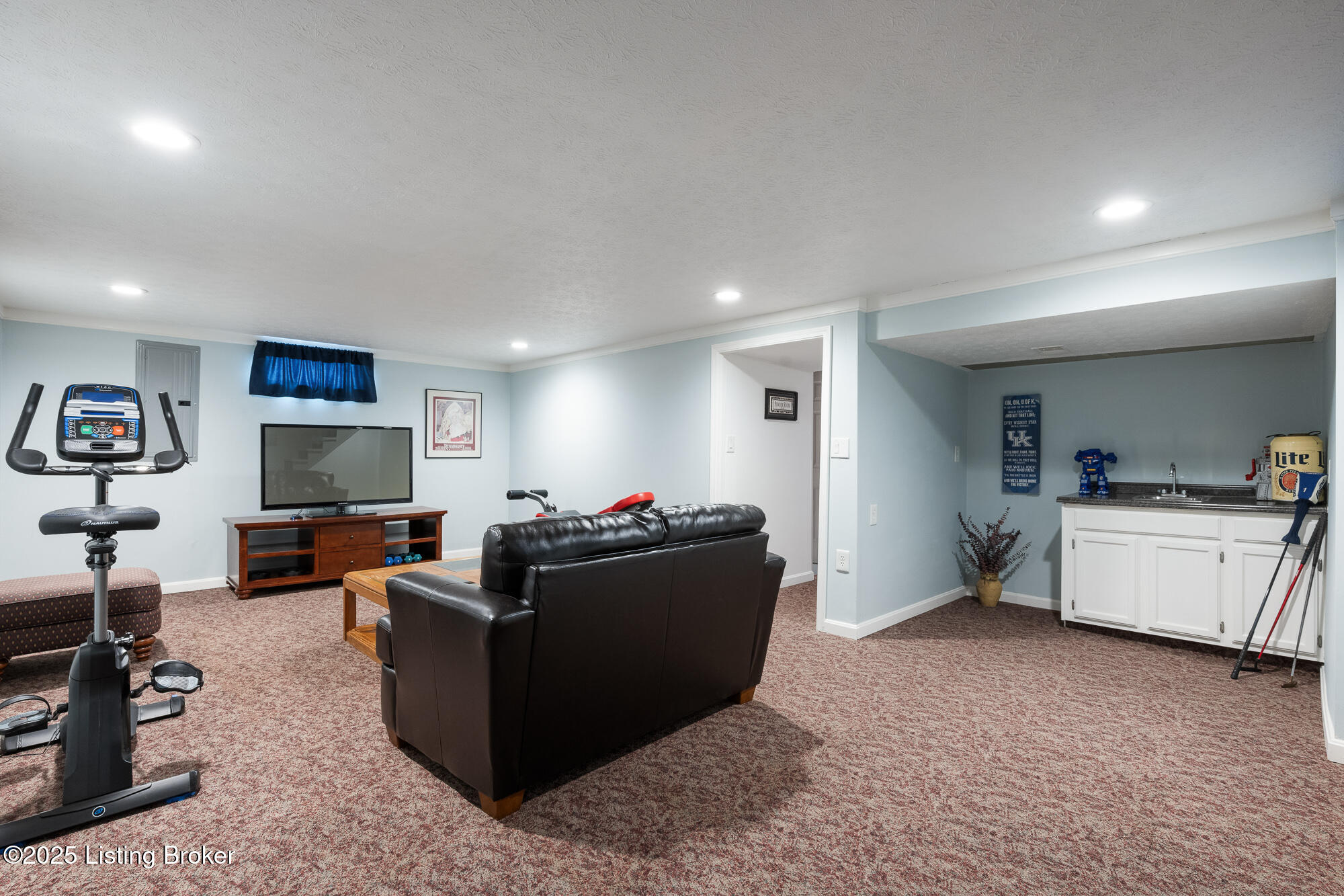 10110 Dorsey Hill Rd