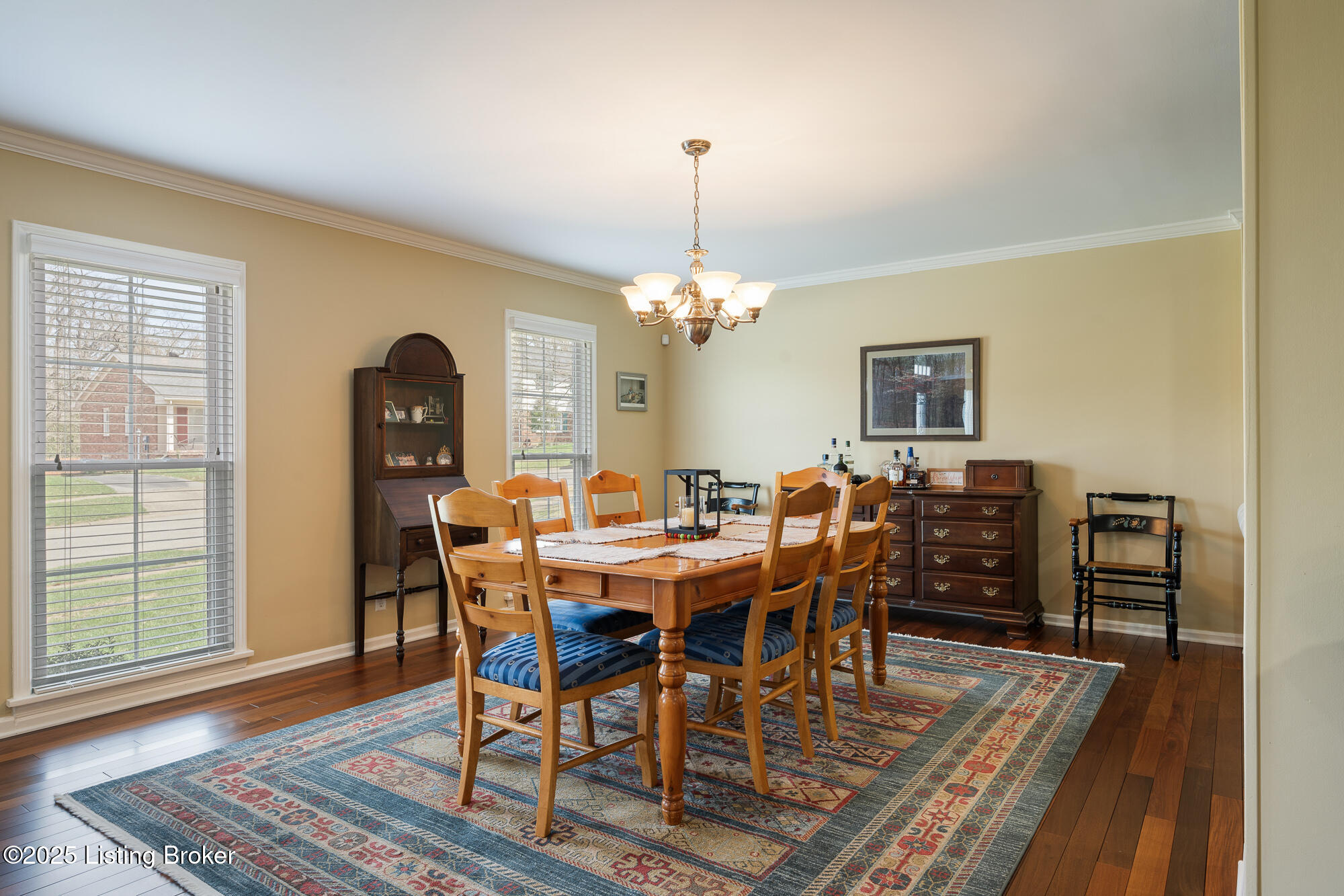 10110 Dorsey Hill Rd