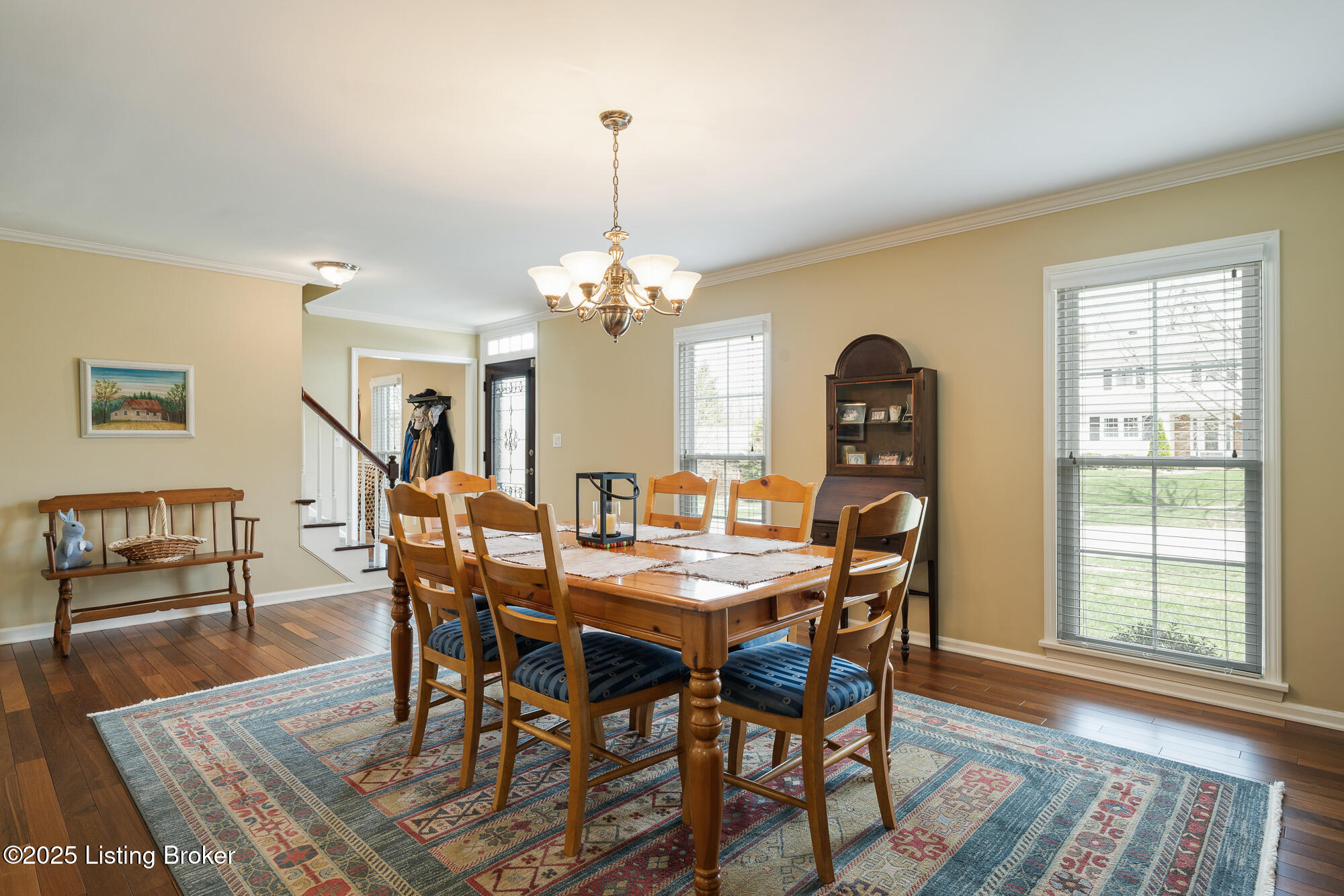 10110 Dorsey Hill Rd