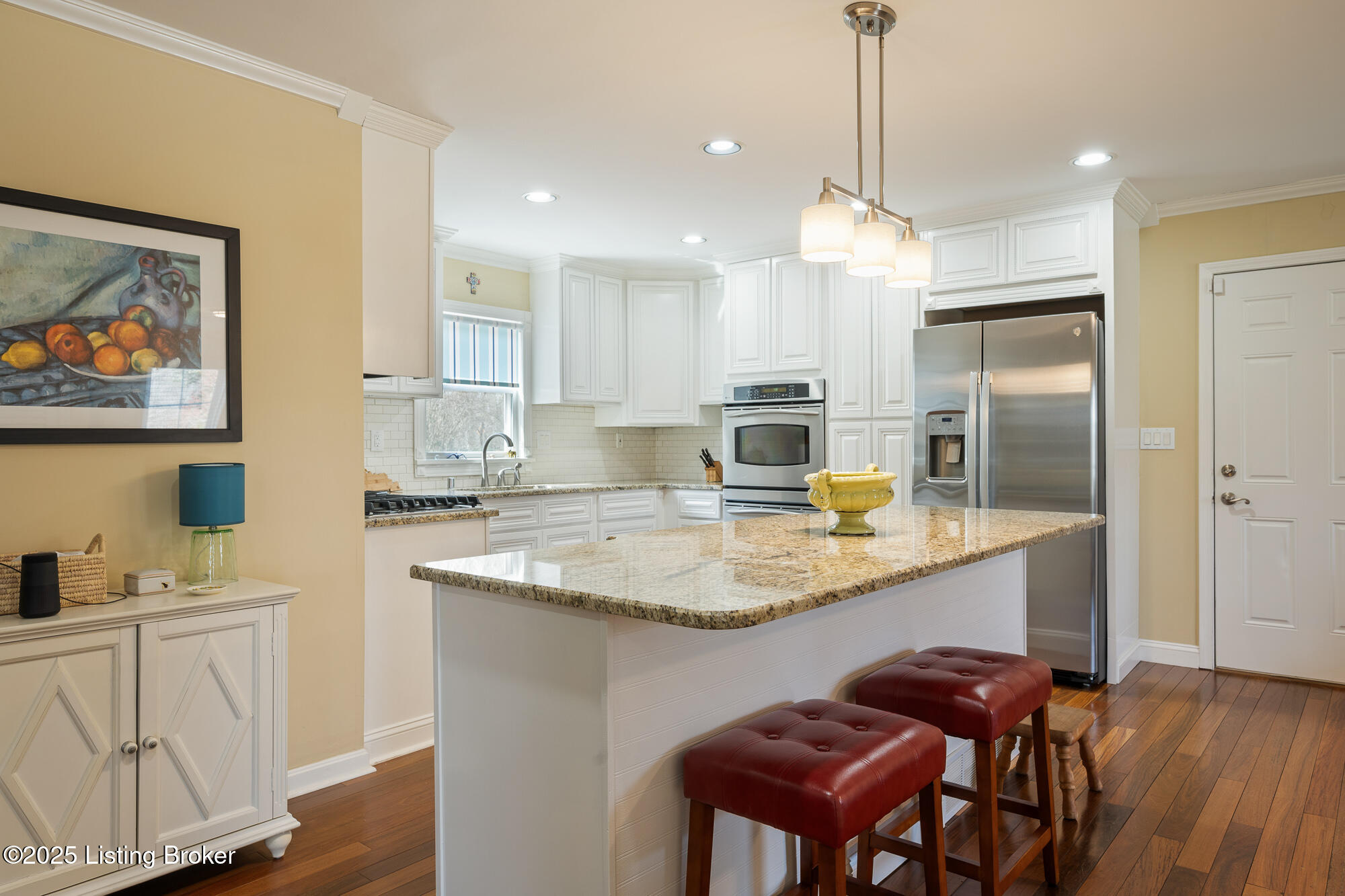 10110 Dorsey Hill Rd