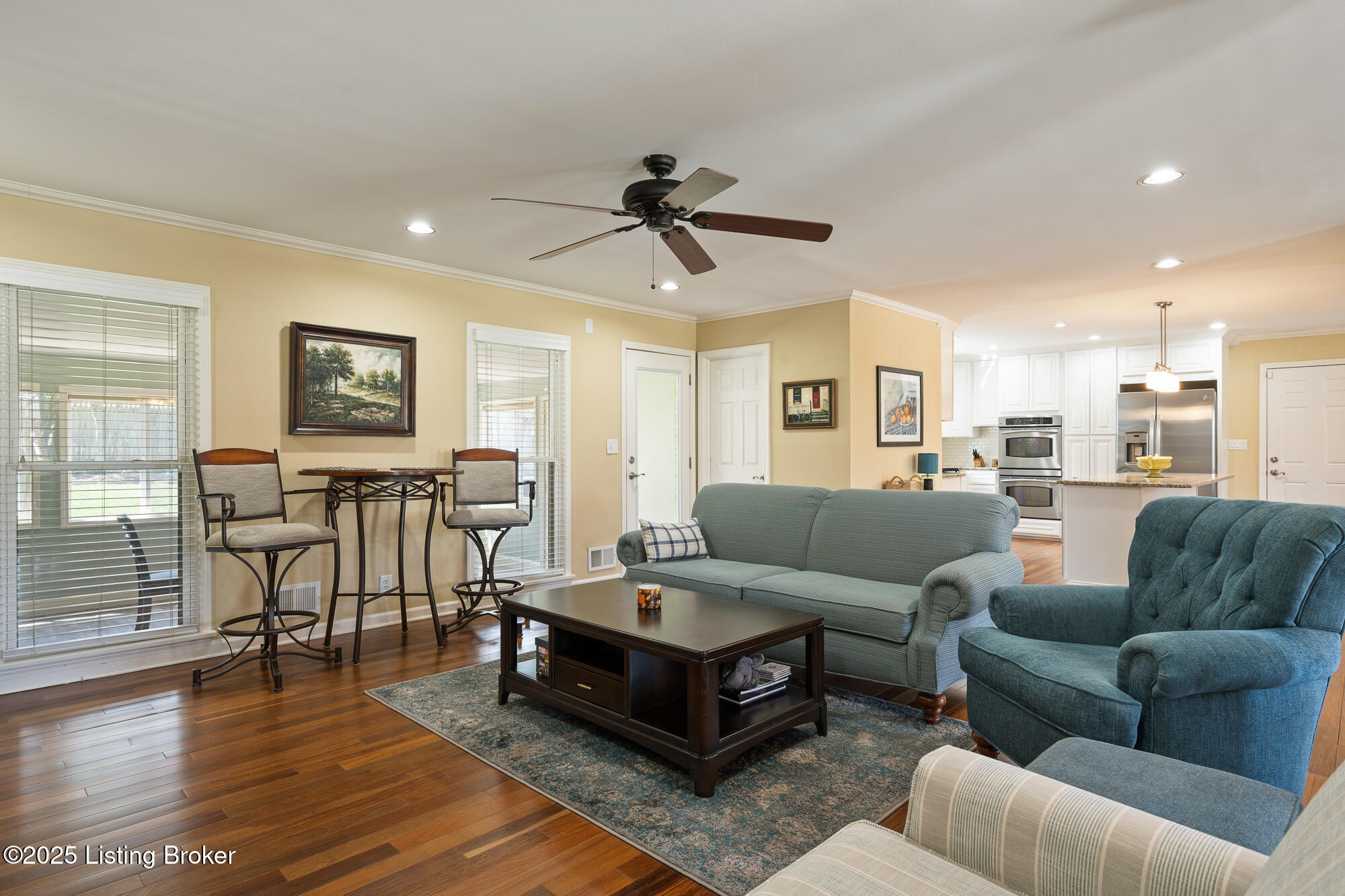10110 Dorsey Hill Rd