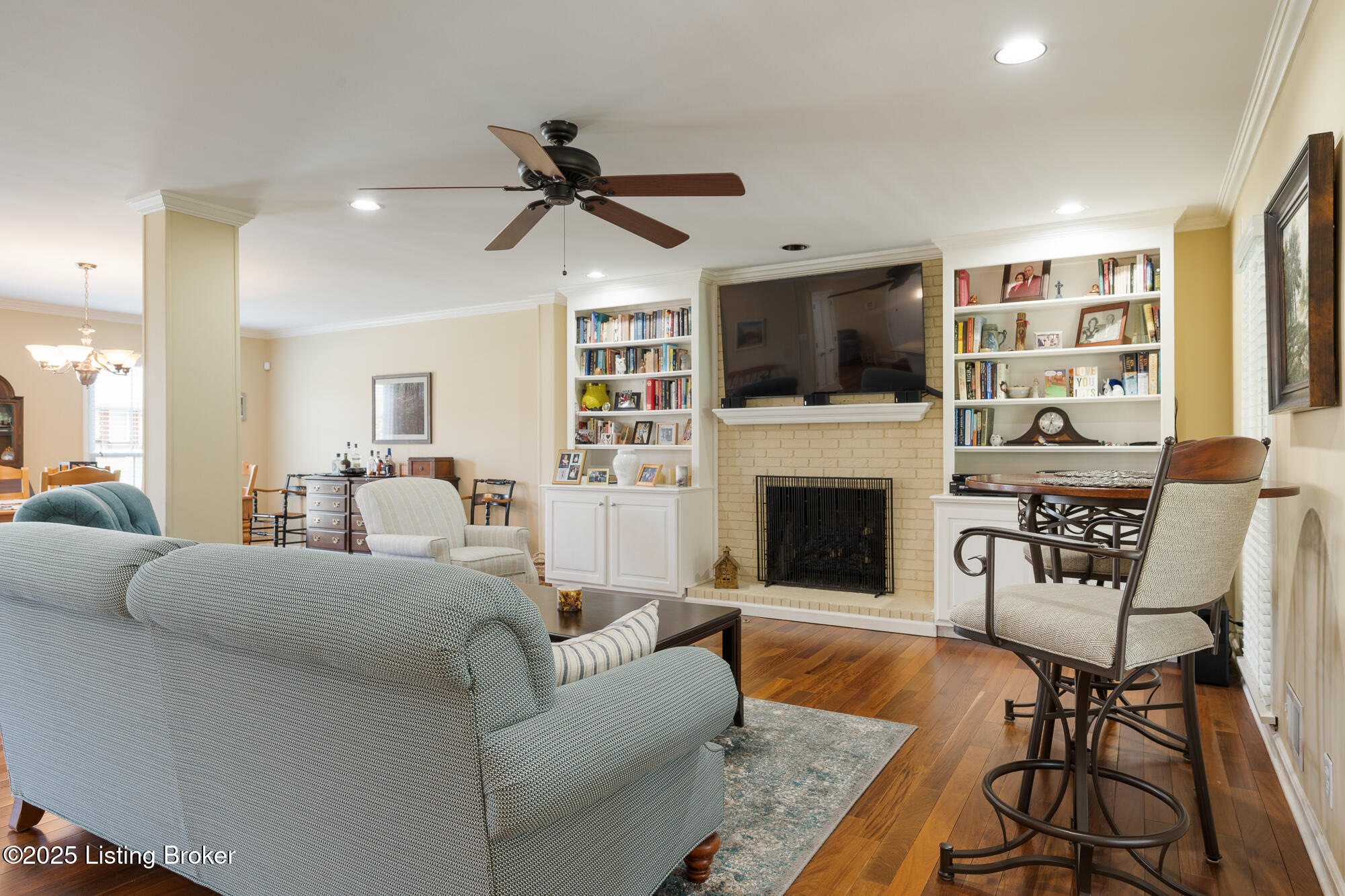 10110 Dorsey Hill Rd