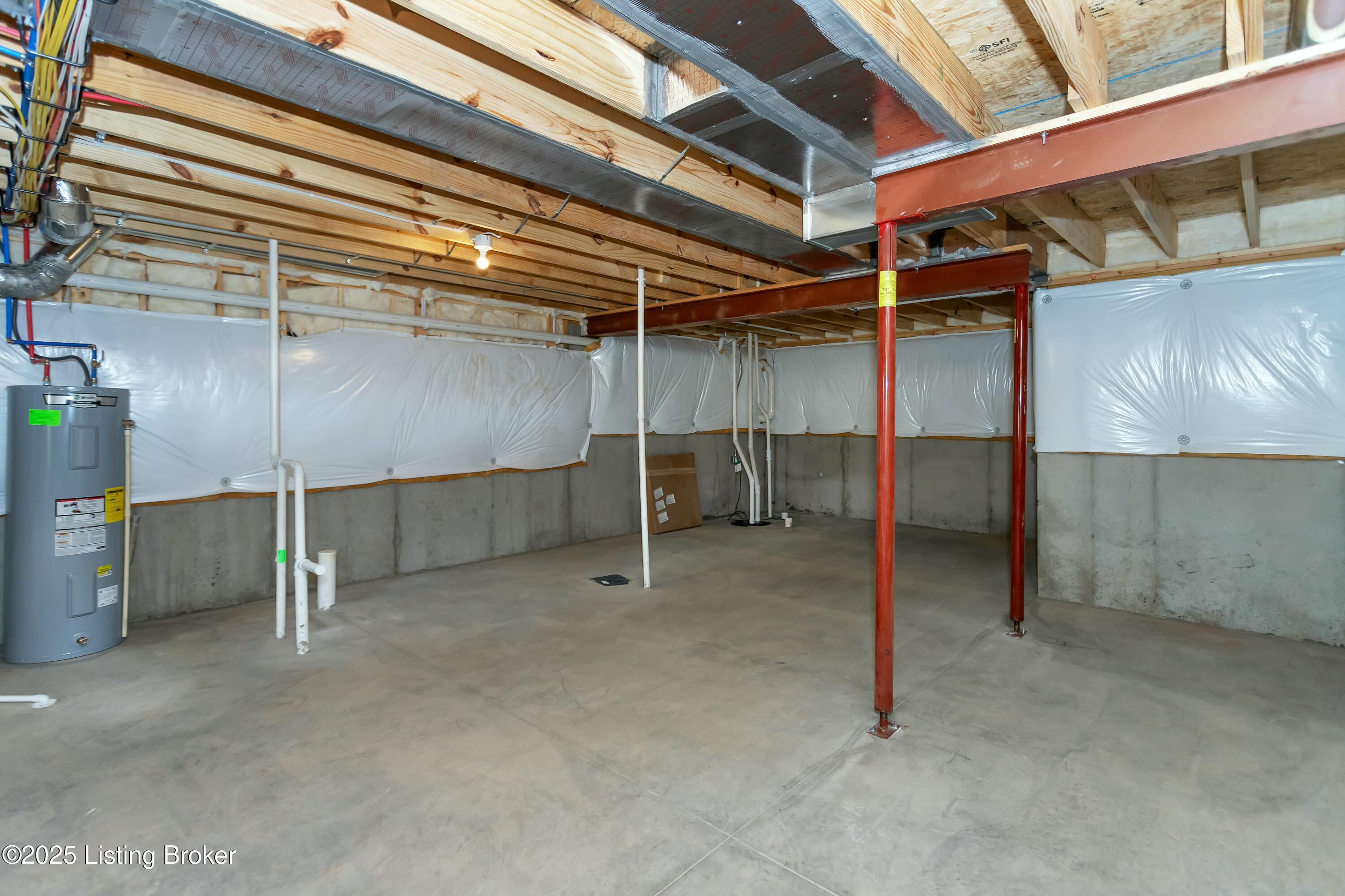 382 Williamsburg Dr