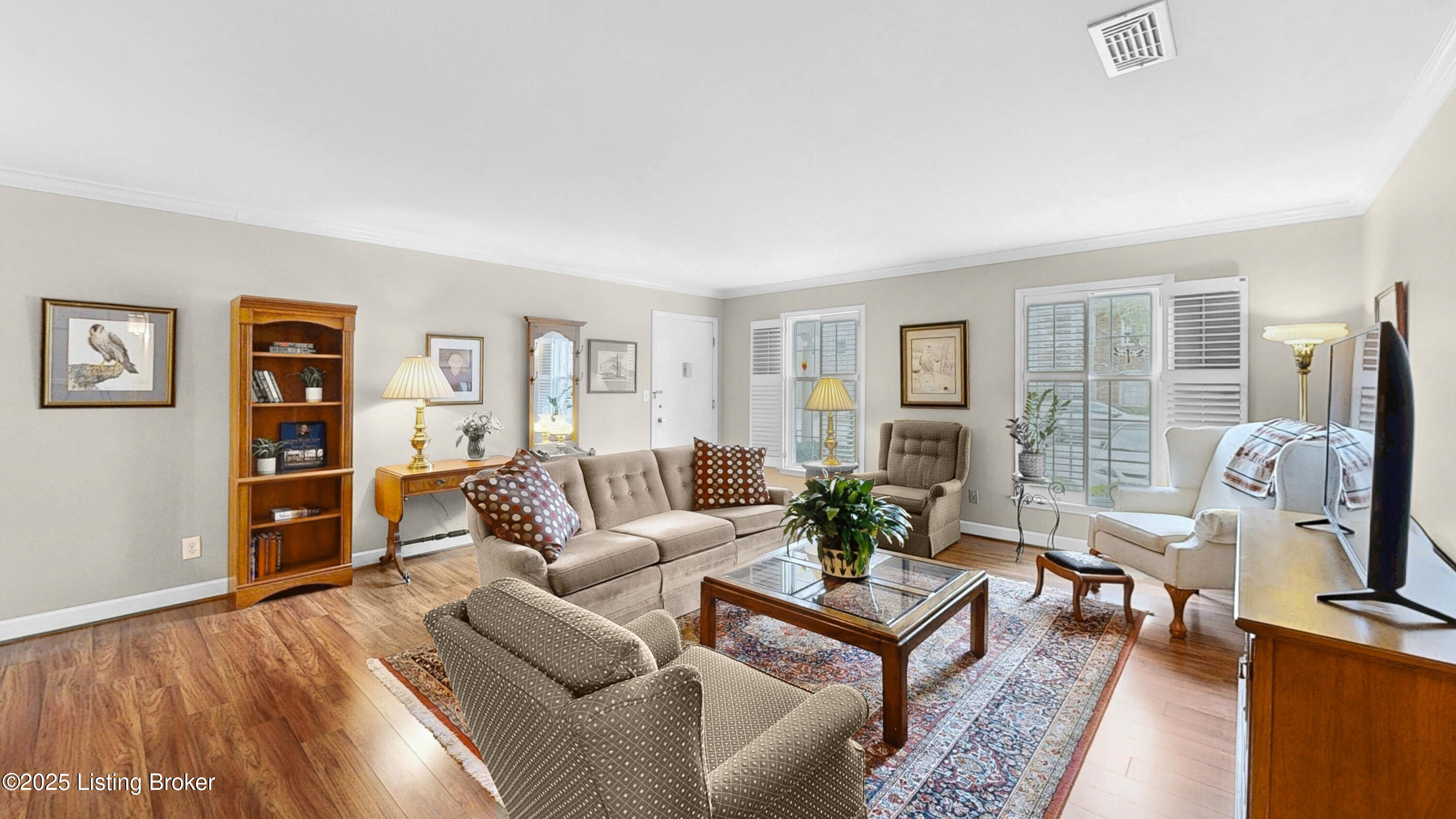 263 Stonehenge Dr 101