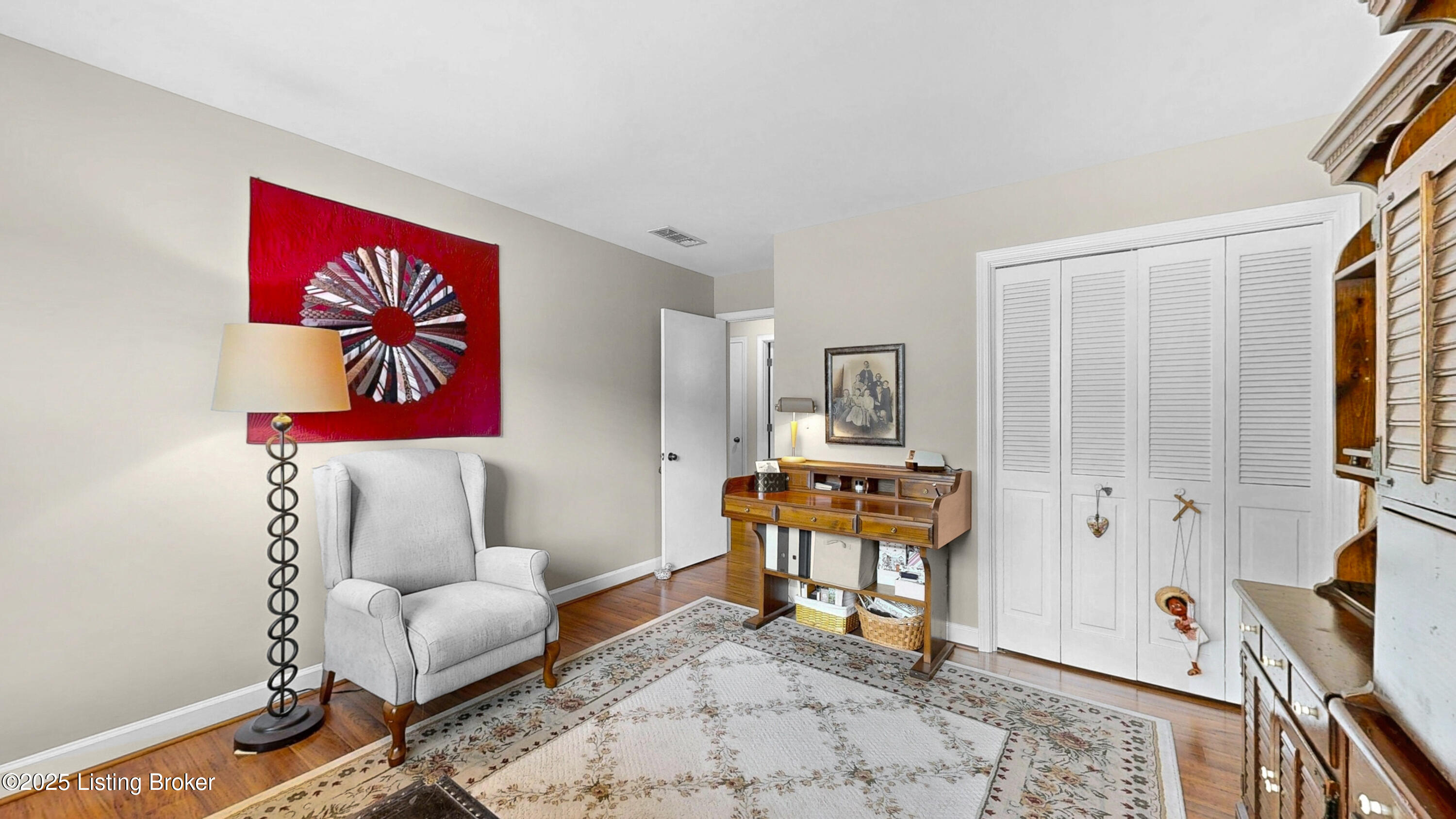 263 Stonehenge Dr 101