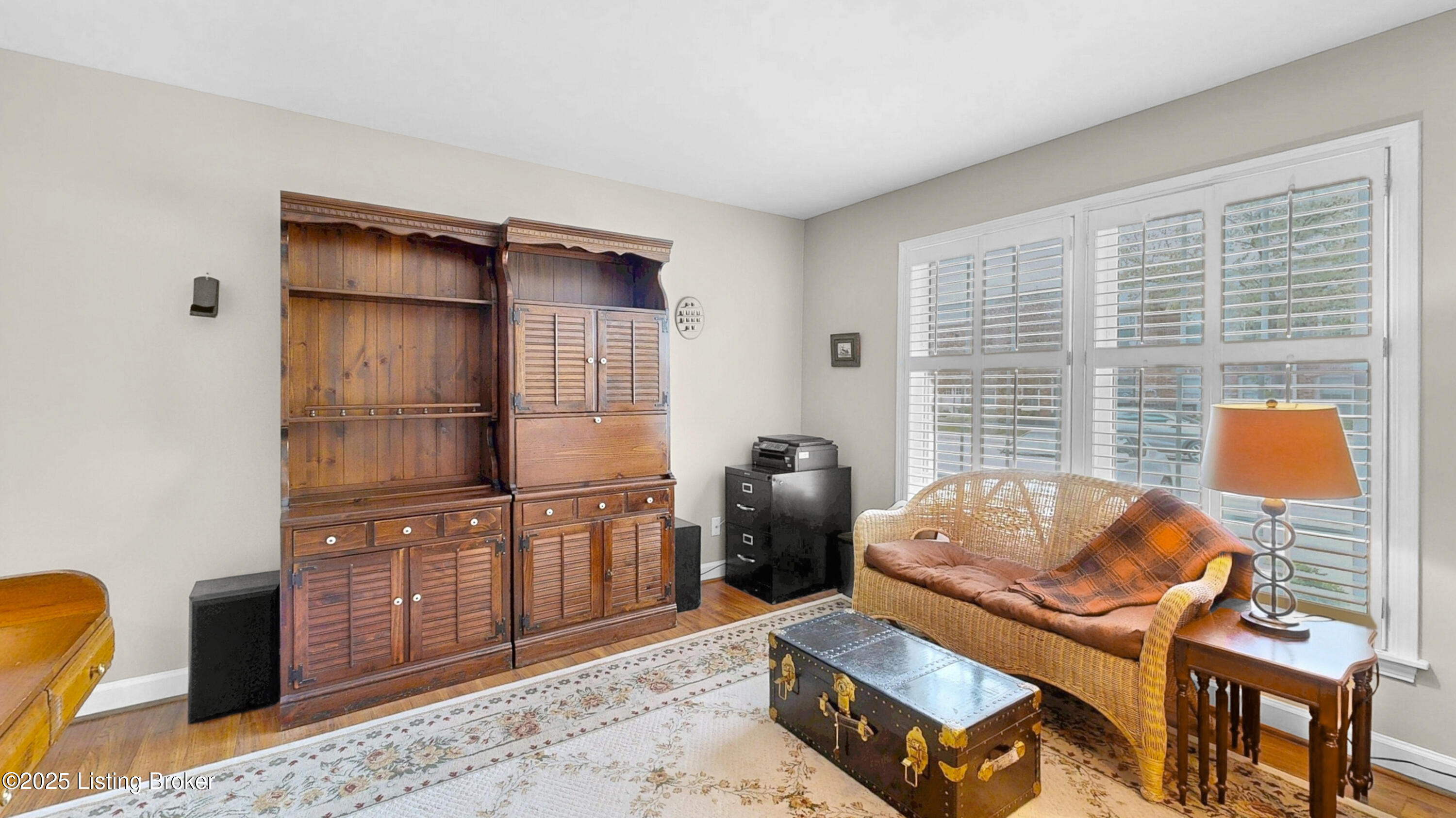 263 Stonehenge Dr 101