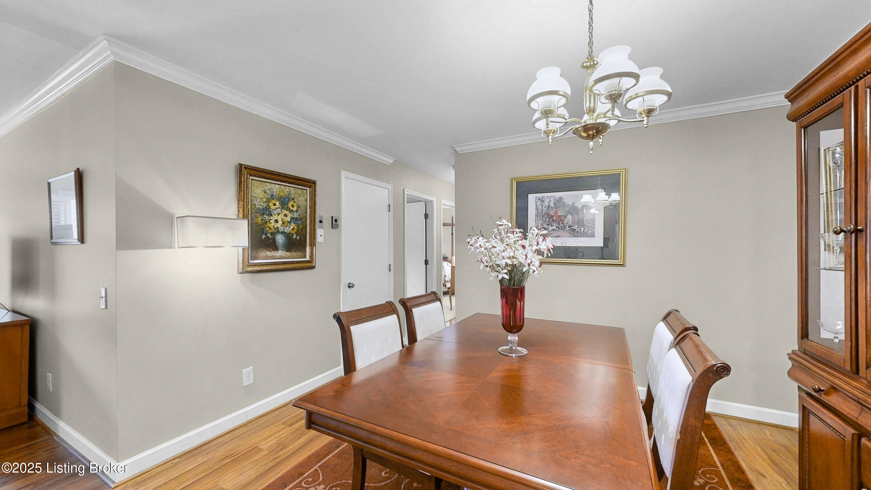 263 Stonehenge Dr 101