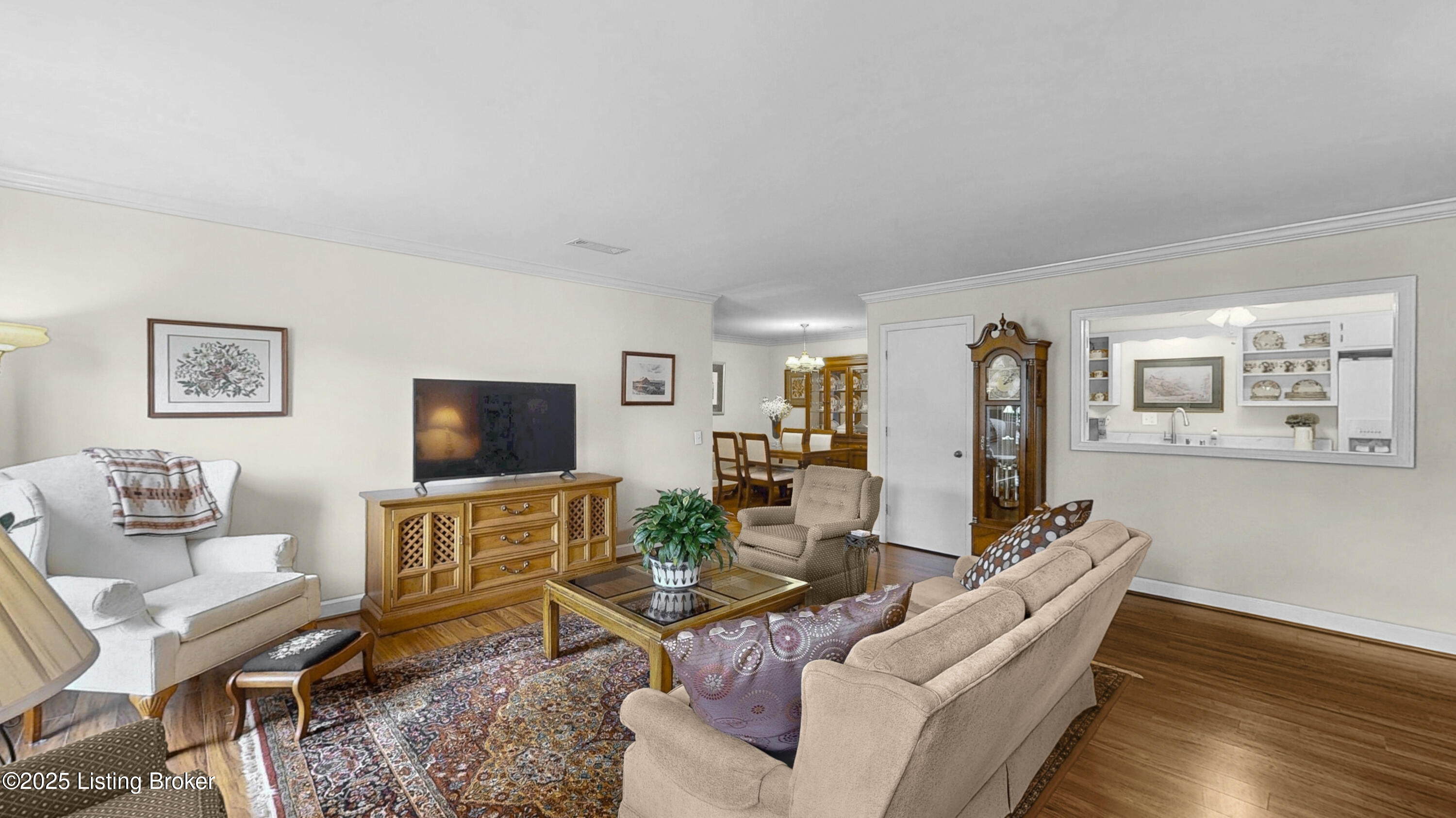 263 Stonehenge Dr 101