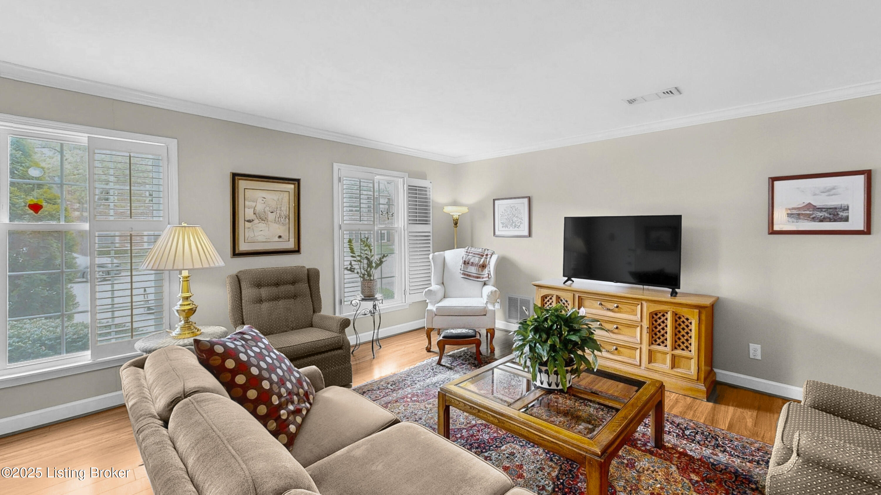 263 Stonehenge Dr 101