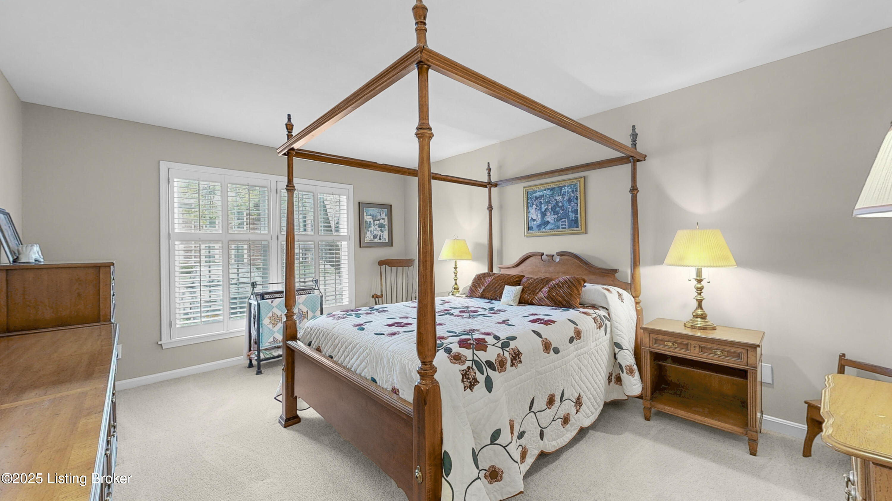 263 Stonehenge Dr 101