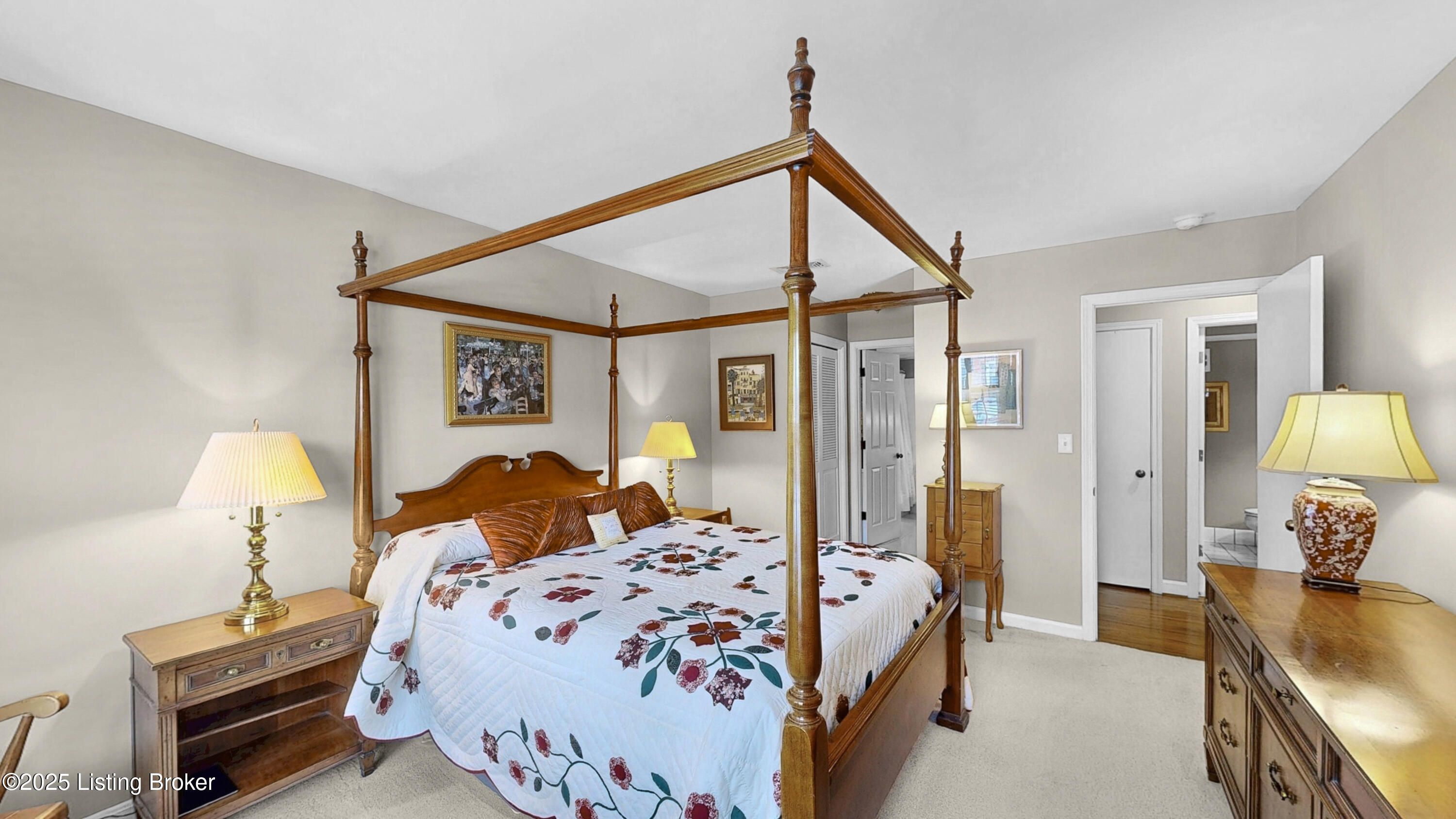 263 Stonehenge Dr 101