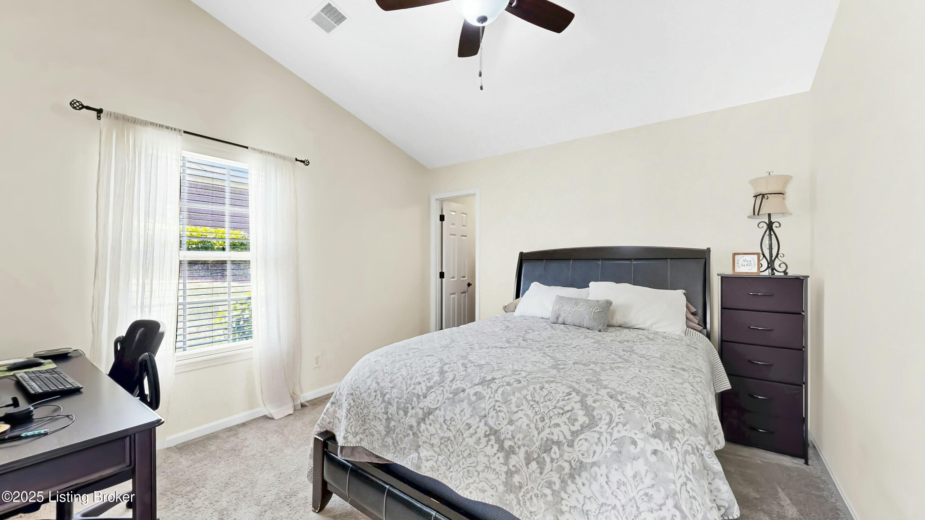 11005 Cambridge Commons Dr