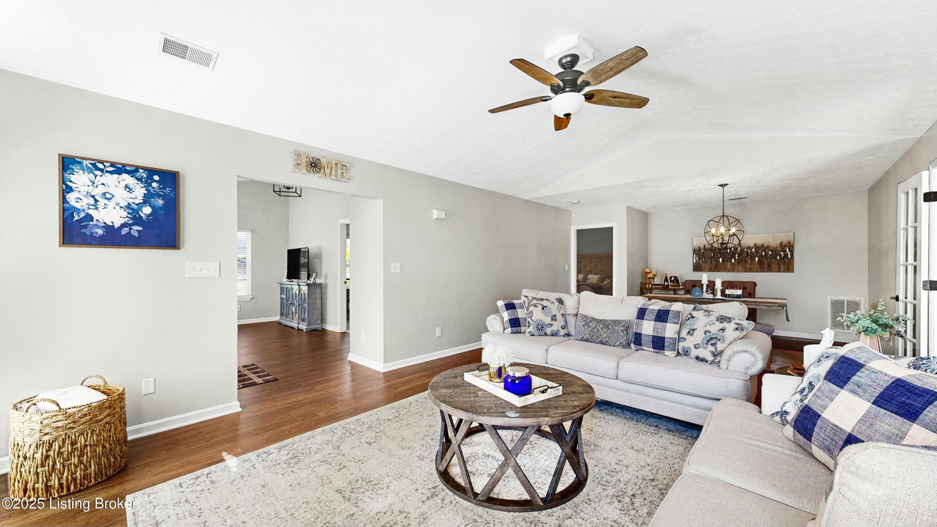 11005 Cambridge Commons Dr
