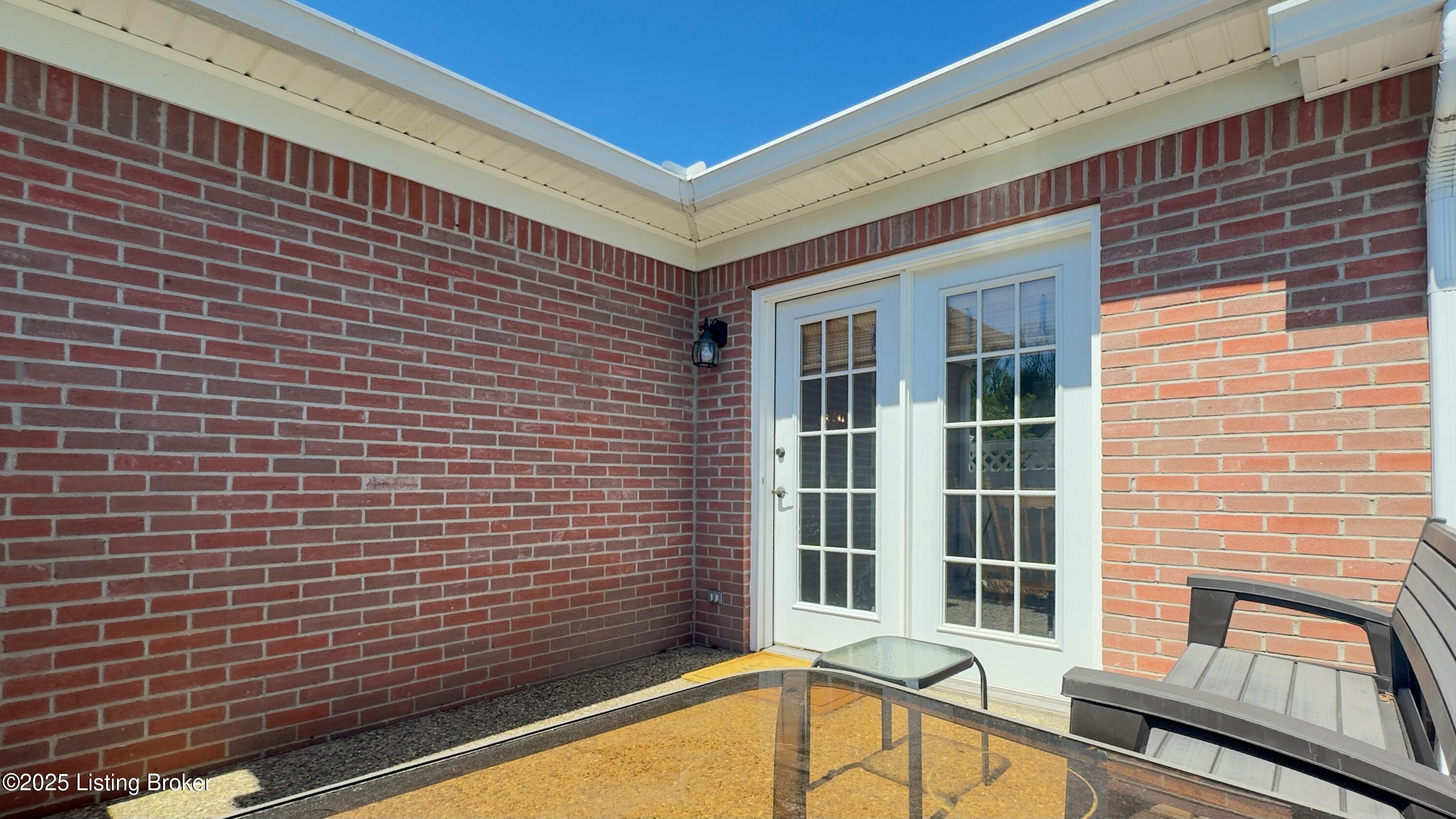 11005 Cambridge Commons Dr