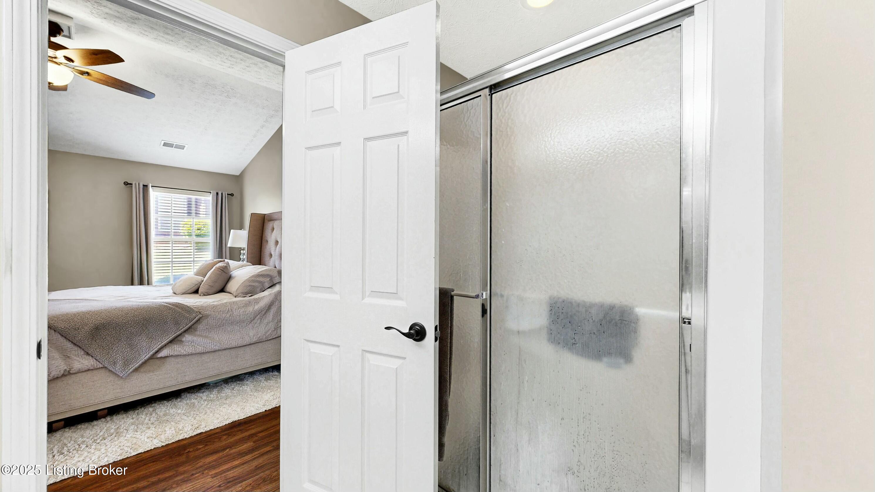 11005 Cambridge Commons Dr