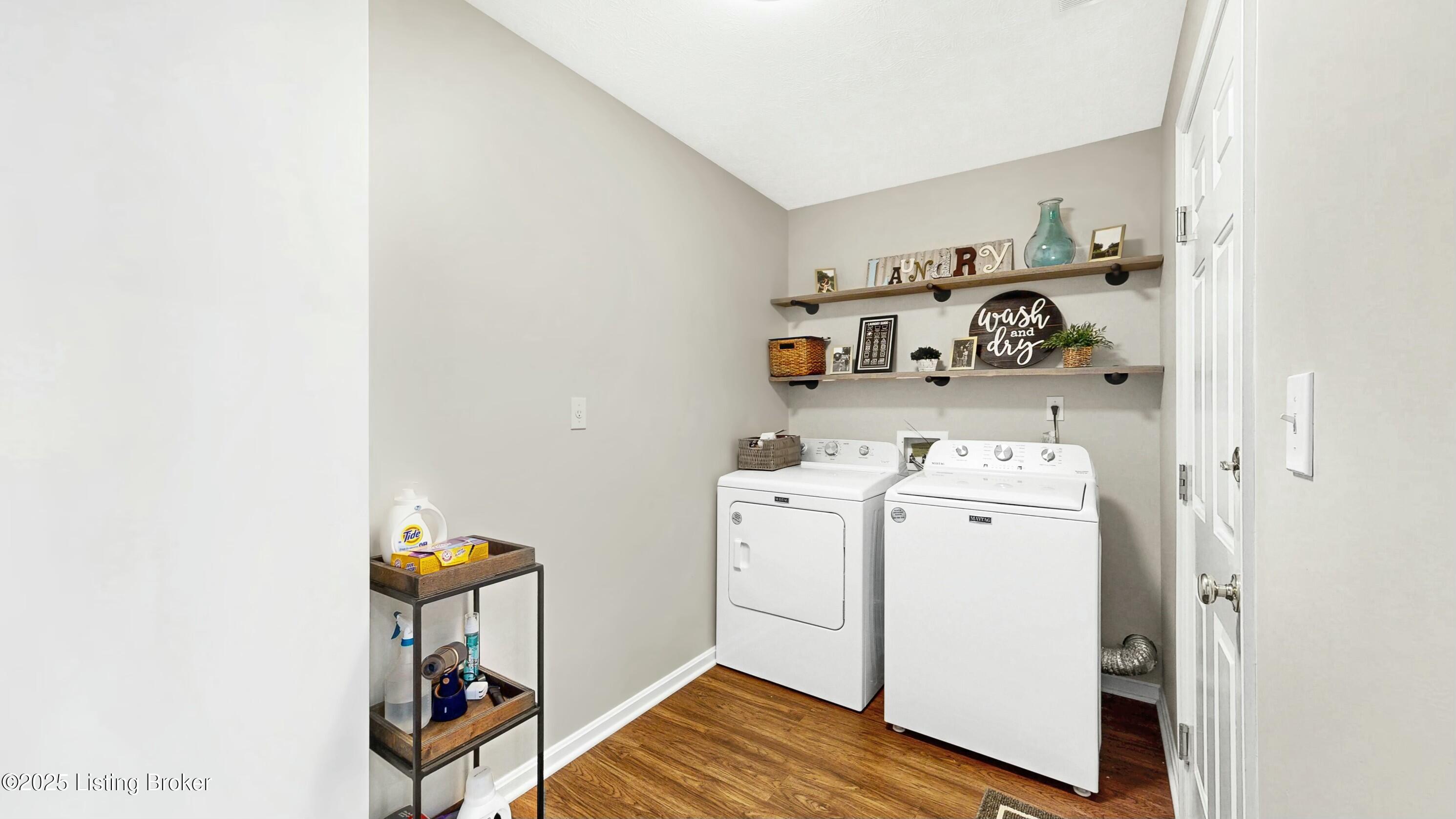 11005 Cambridge Commons Dr