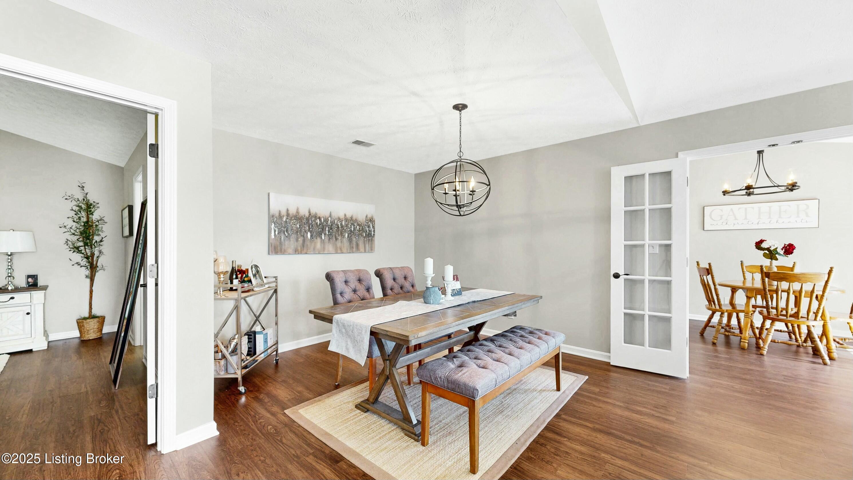 11005 Cambridge Commons Dr
