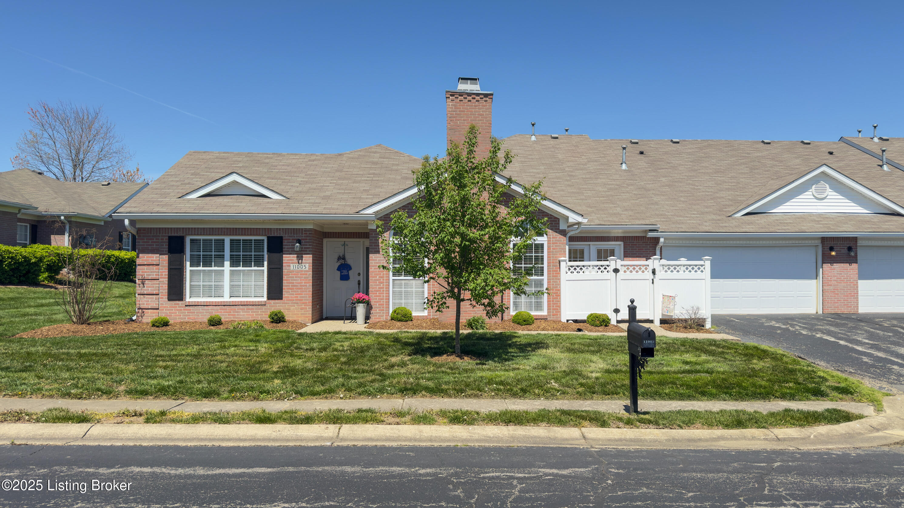 11005 Cambridge Commons Dr