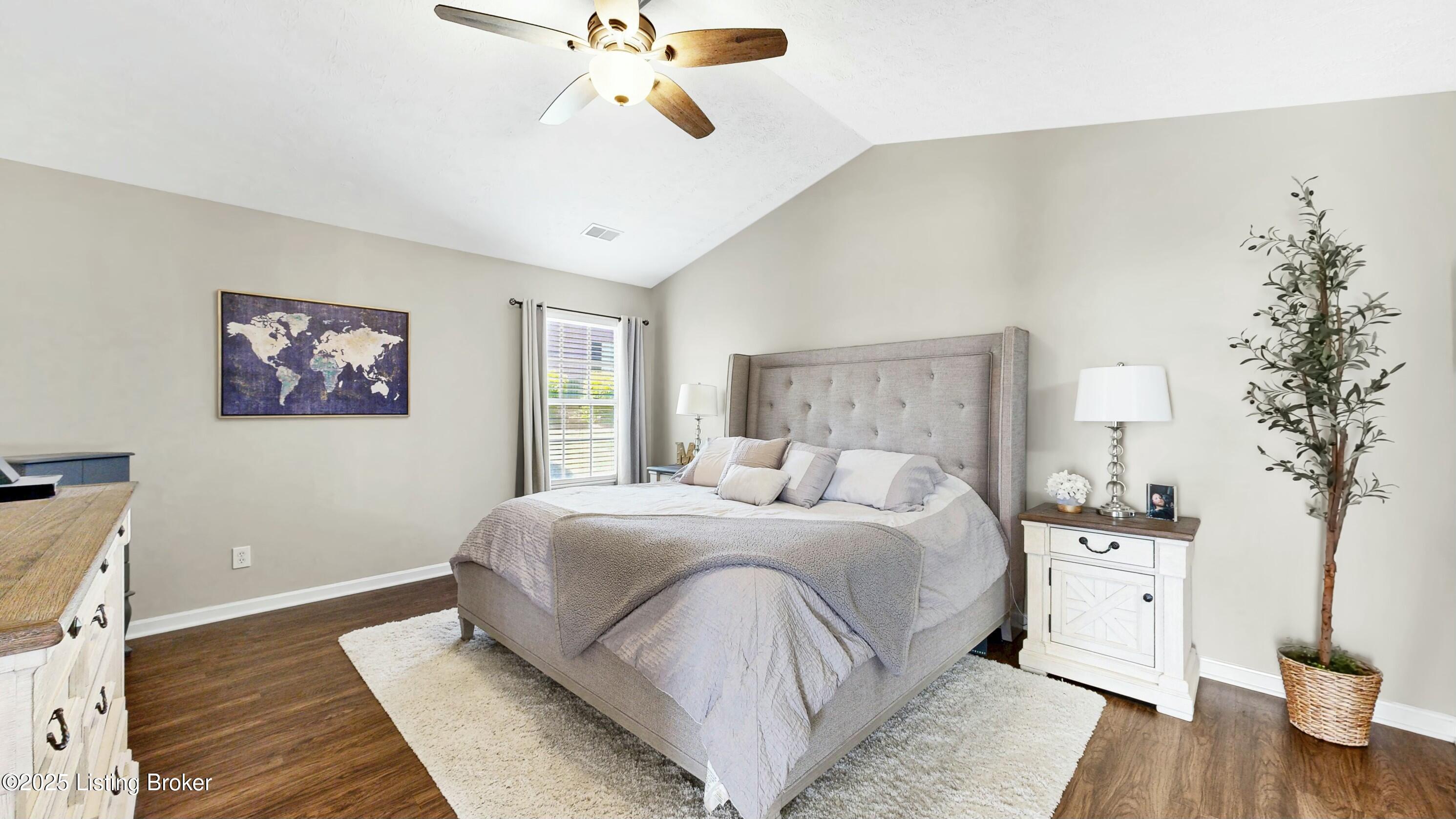 11005 Cambridge Commons Dr
