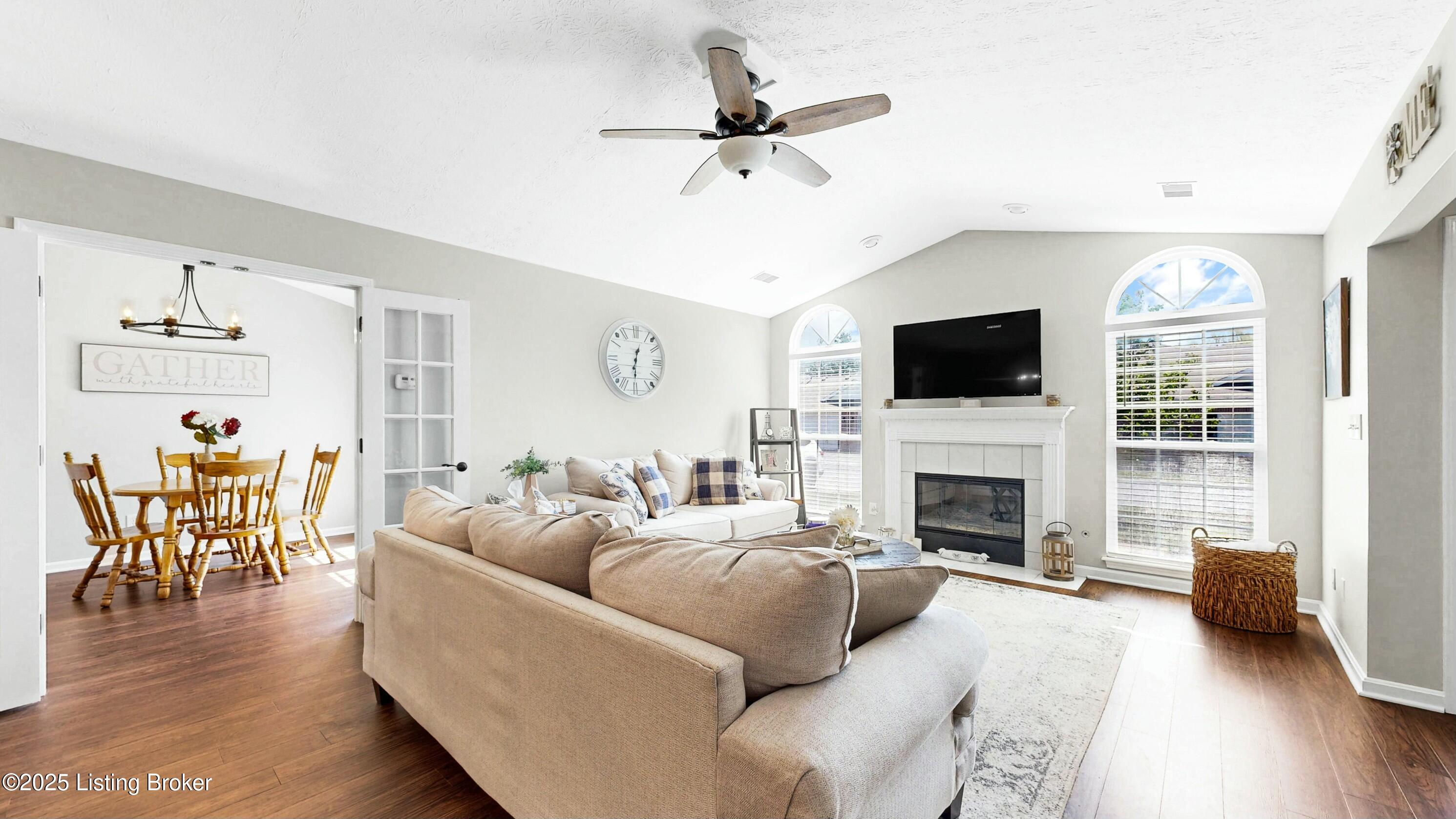 11005 Cambridge Commons Dr