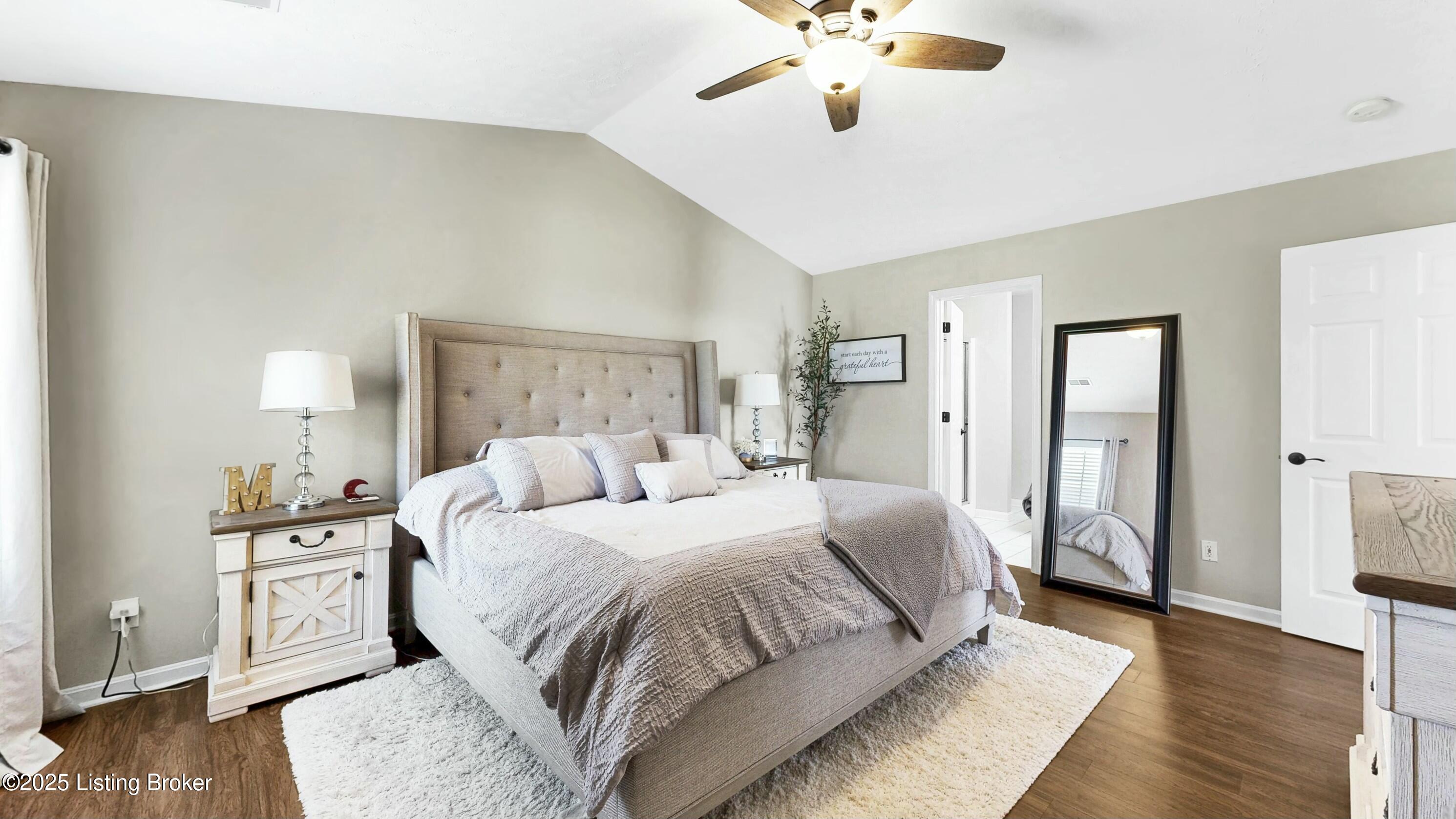11005 Cambridge Commons Dr