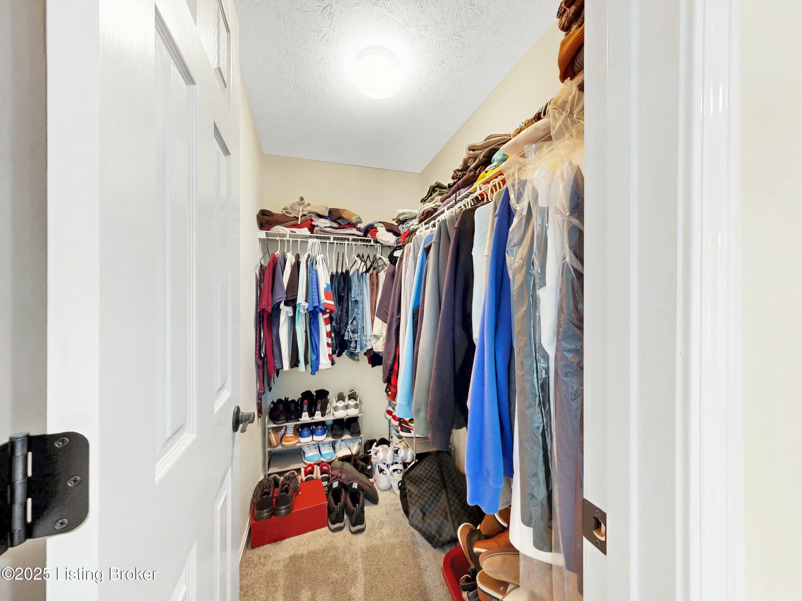 11005 Cambridge Commons Dr