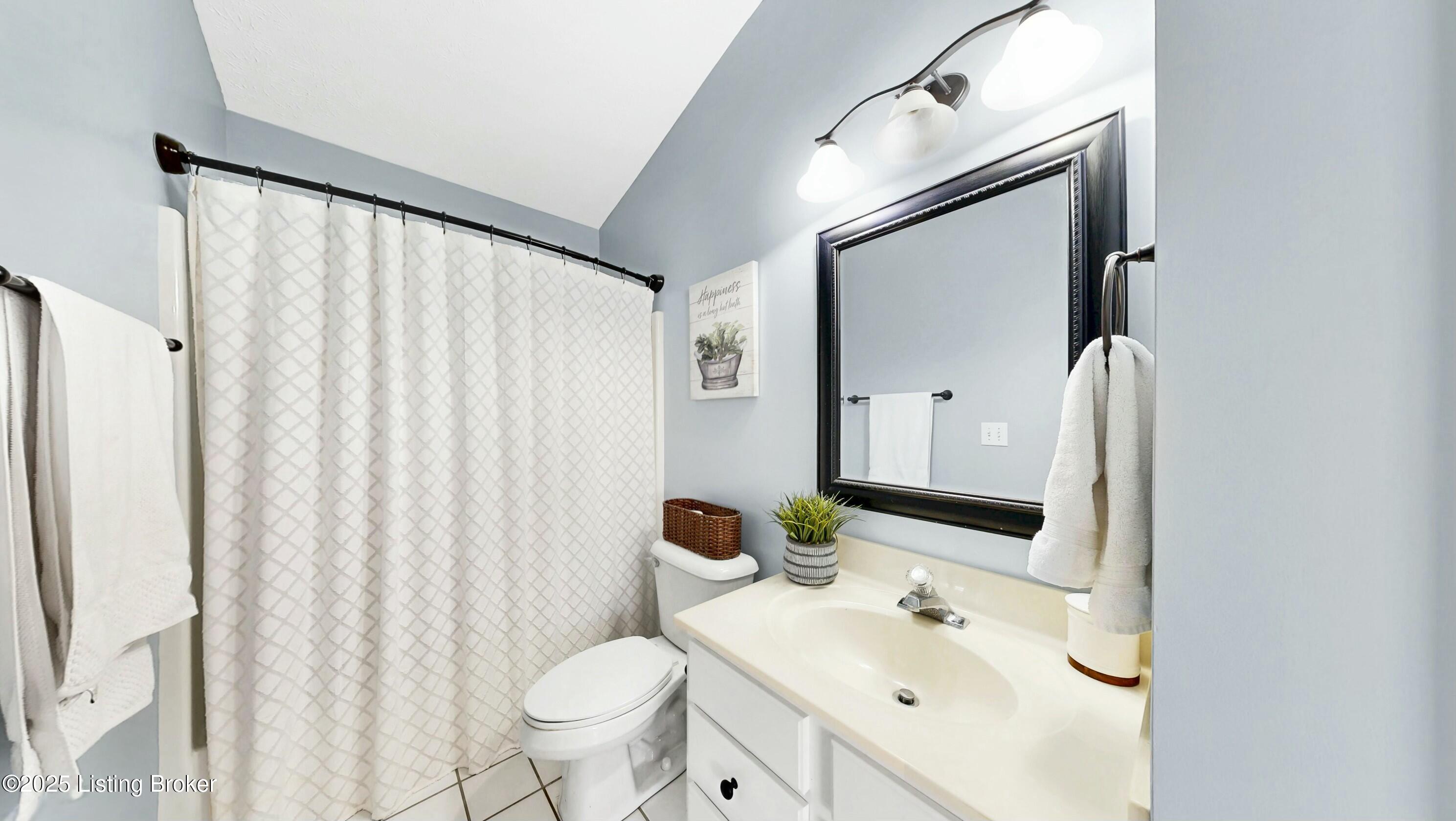 11005 Cambridge Commons Dr
