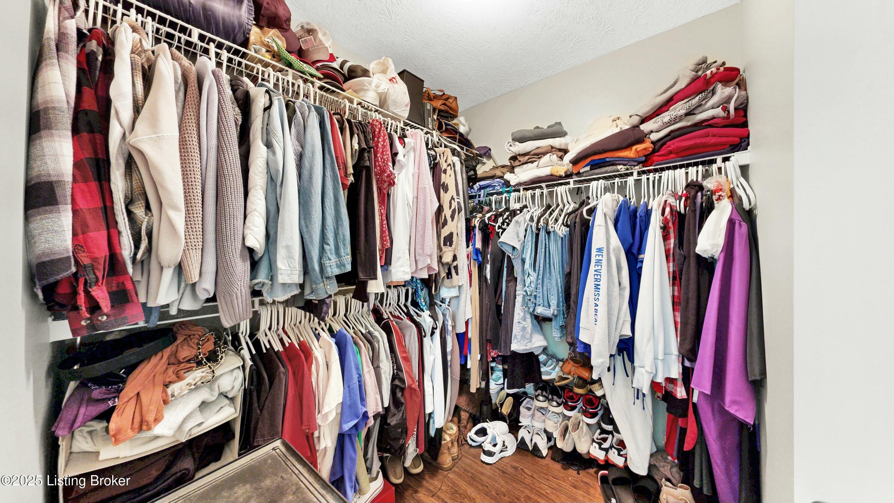 11005 Cambridge Commons Dr