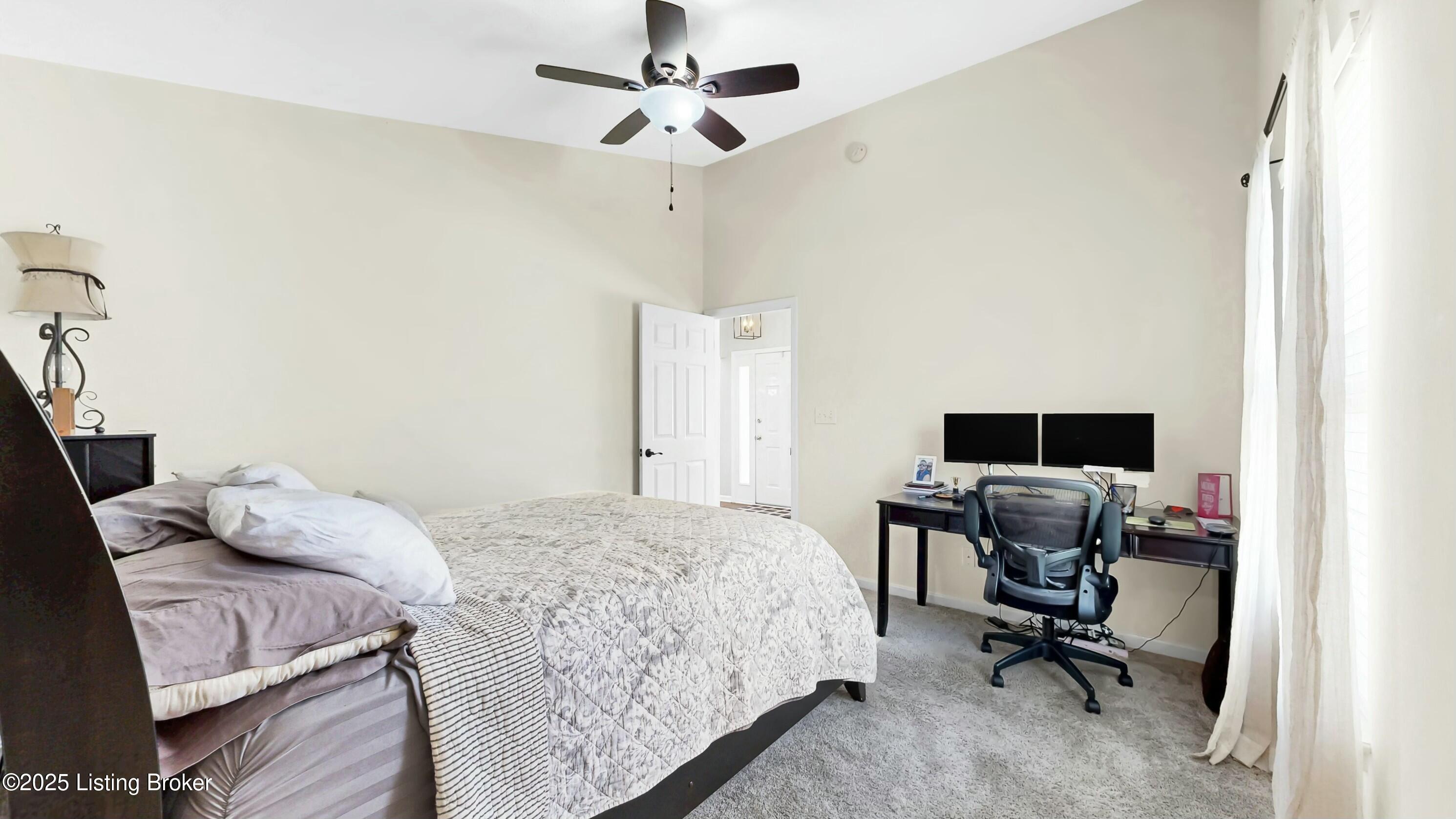 11005 Cambridge Commons Dr