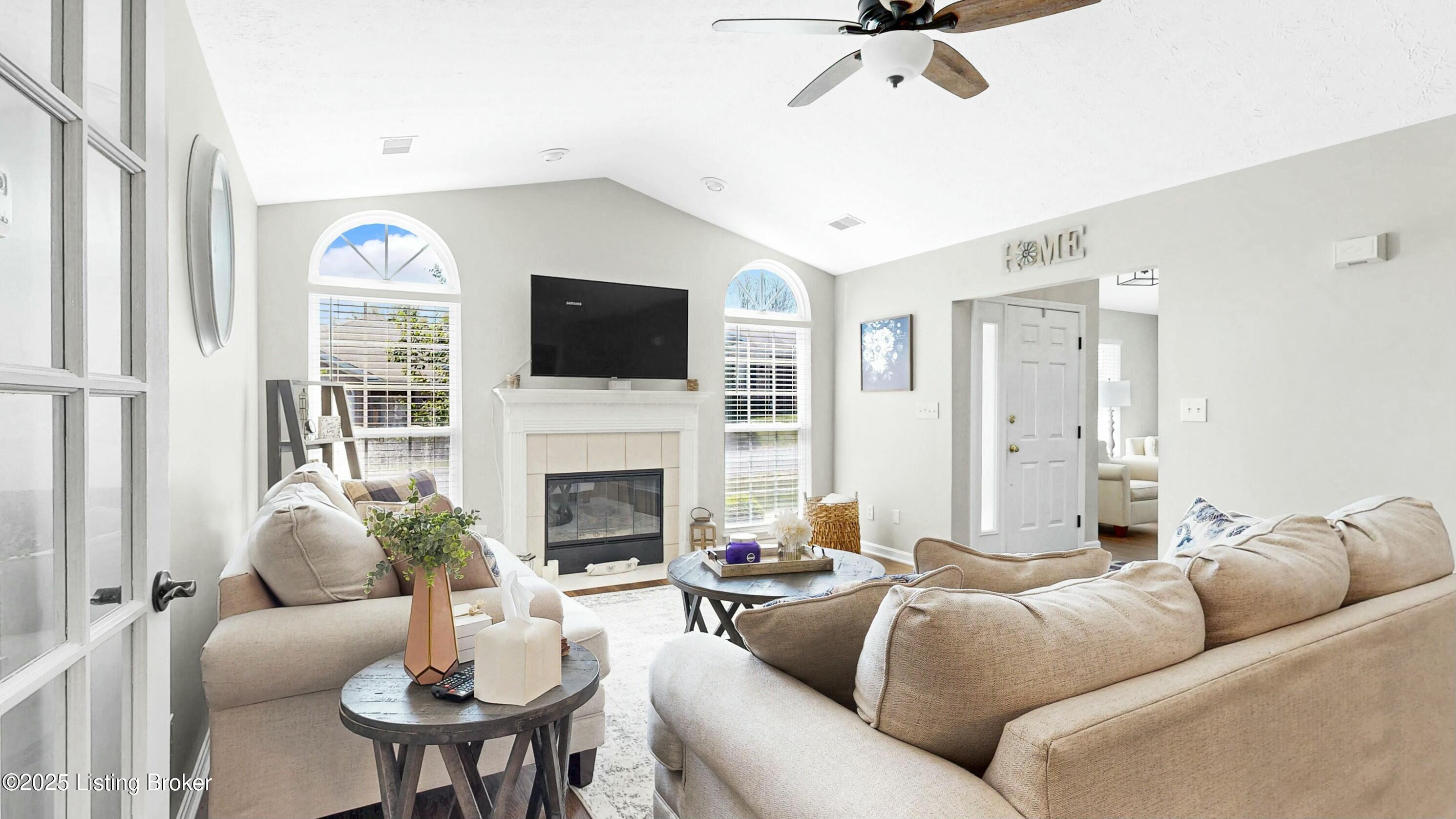 11005 Cambridge Commons Dr