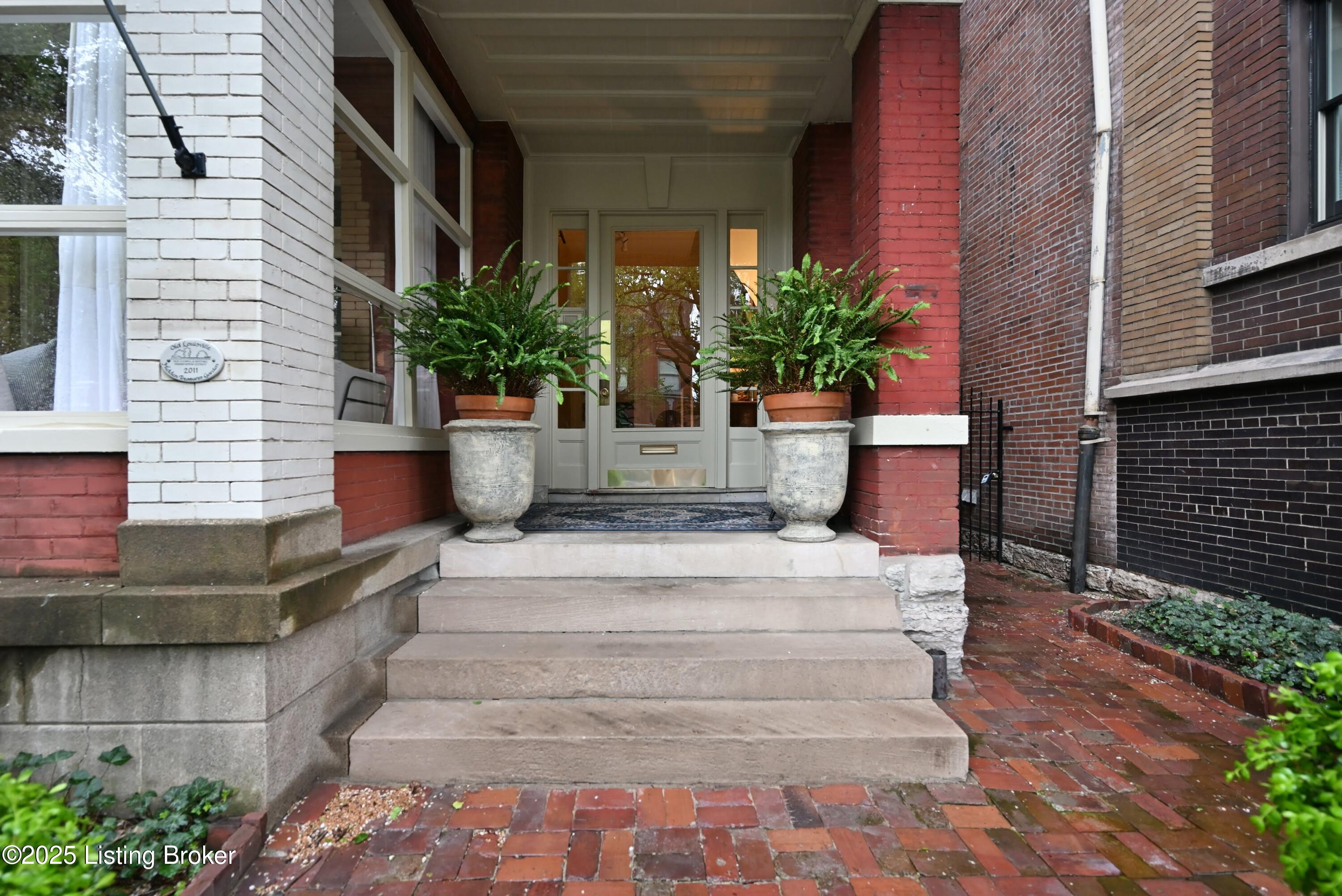 1204 S 2nd St 2