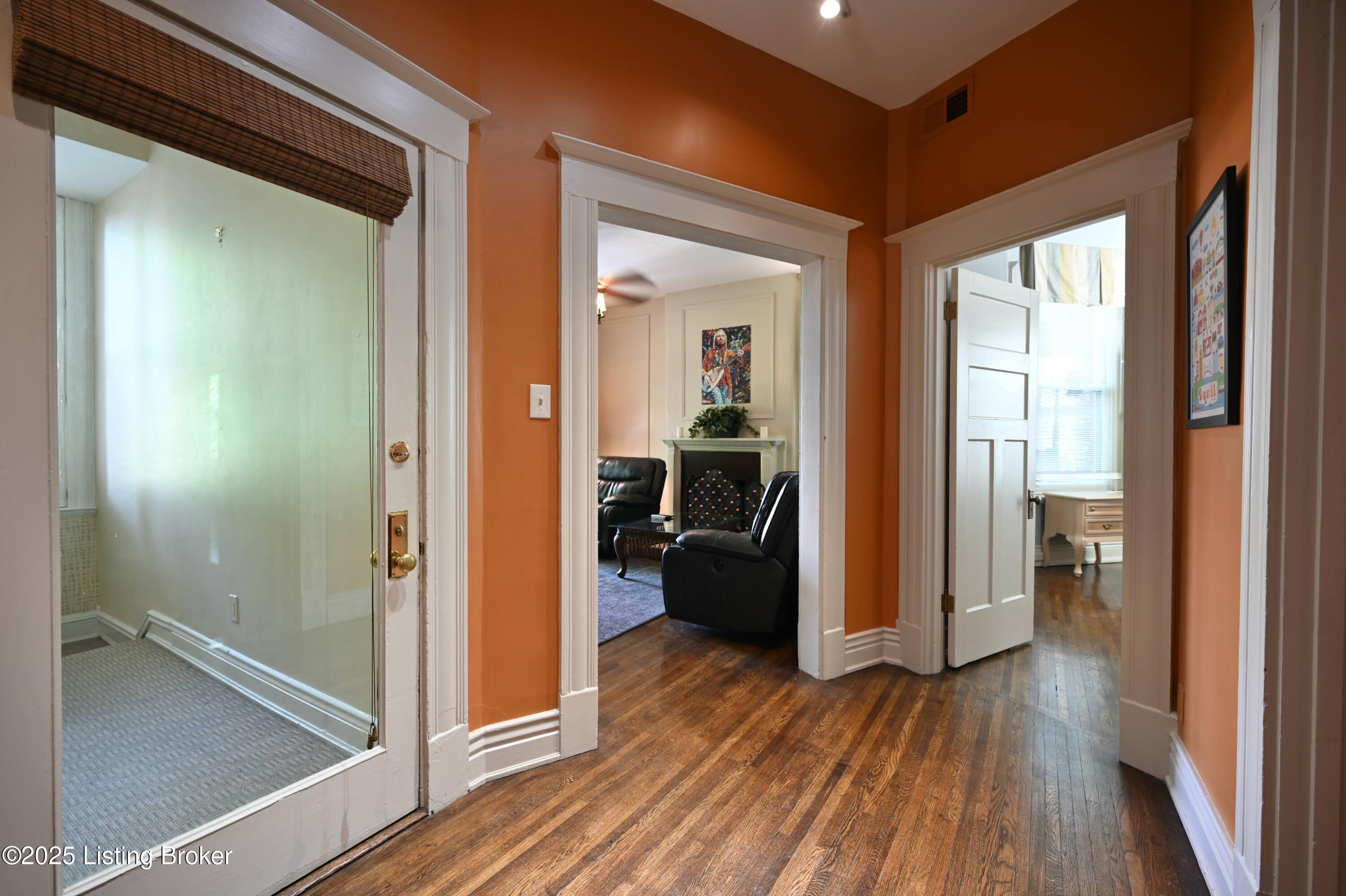 1204 S 2nd St 2