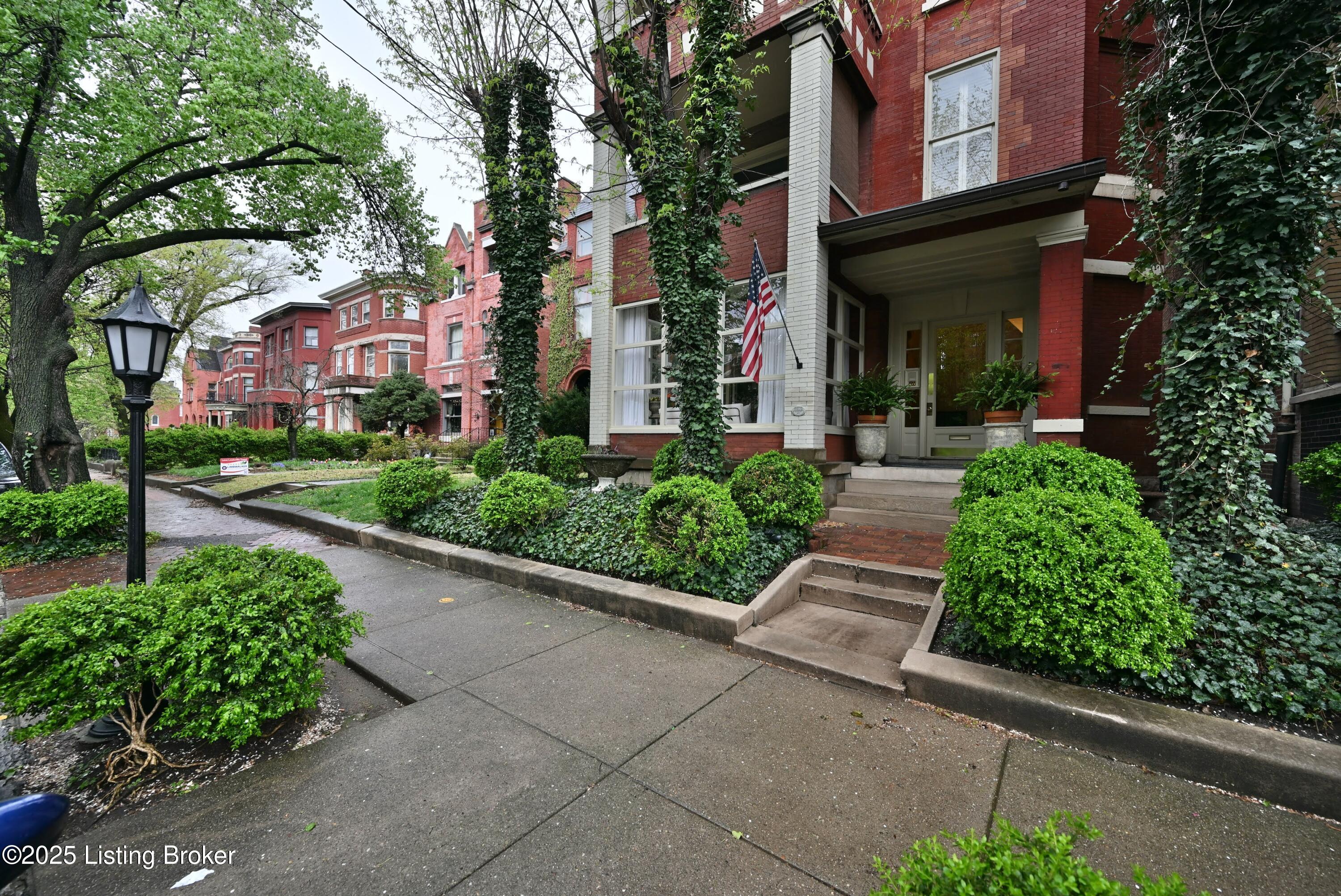 1204 S 2nd St 2